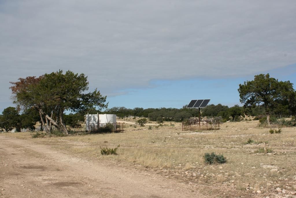 50.16 acres in Roosevelt, TX, 76874 MLS F107919A