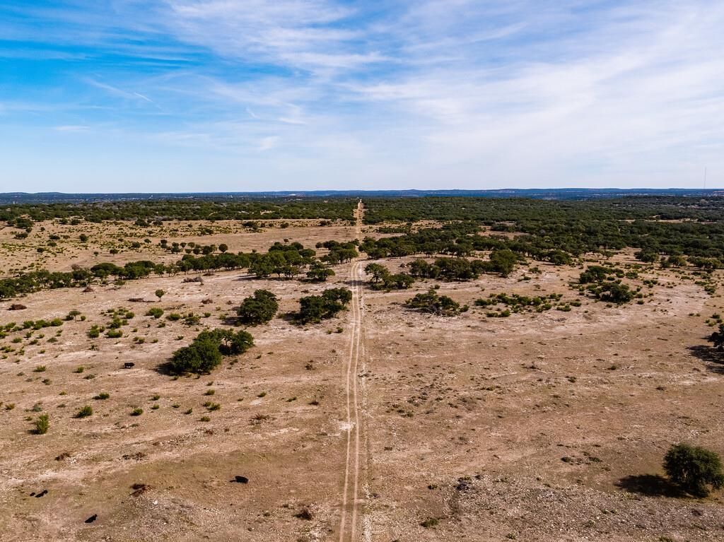 54.16 acres in Roosevelt, TX, 76874 MLS F107928A