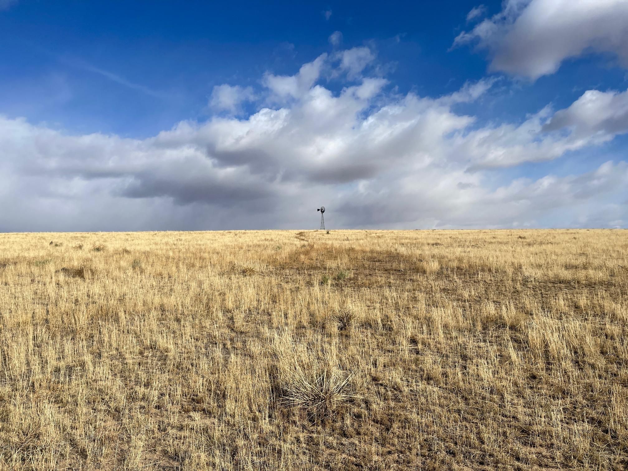 23475 Bar 10 Way, Calhan, CO 80808