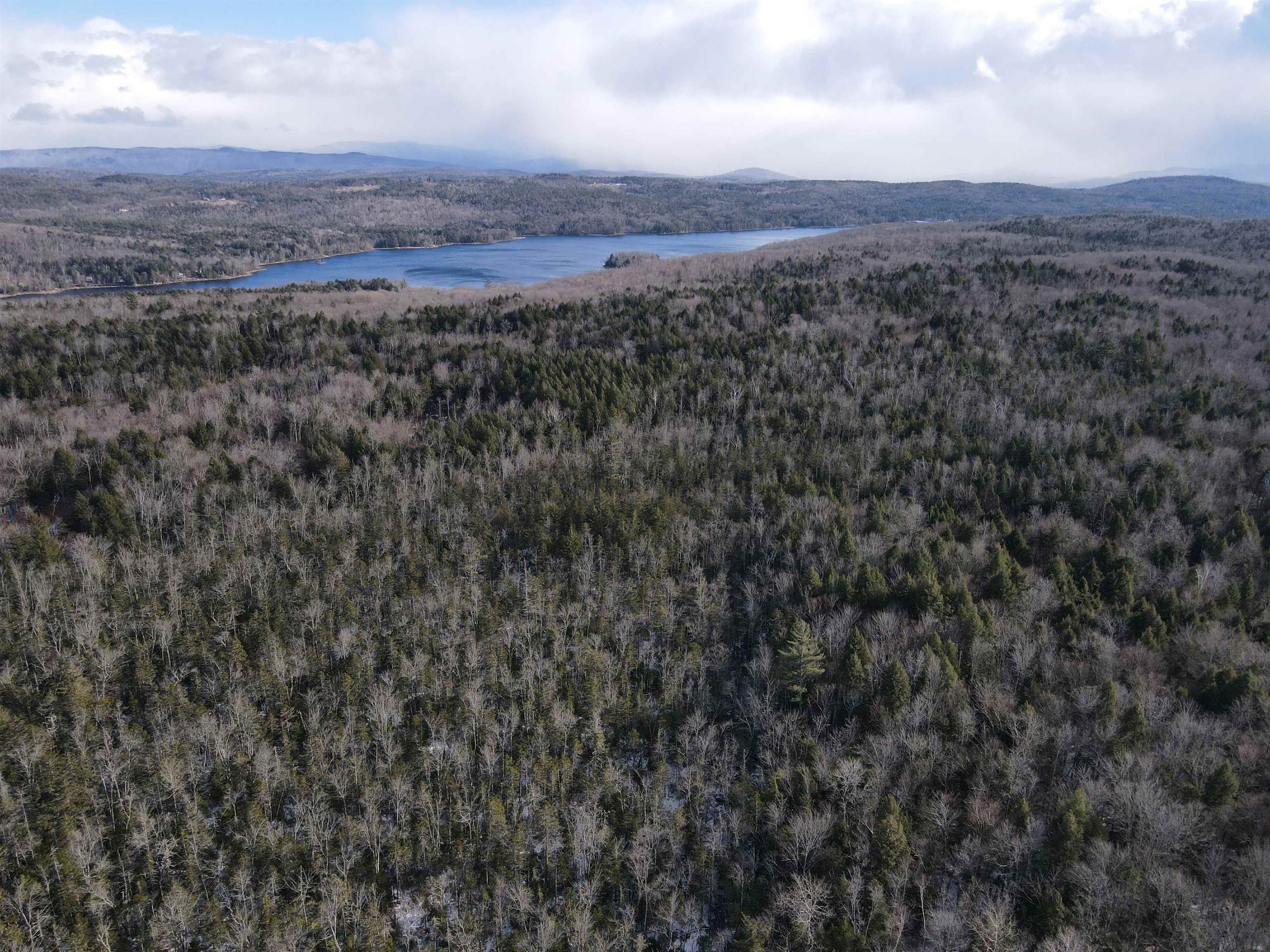 20.25 acres in Grafton County, New Hampshire