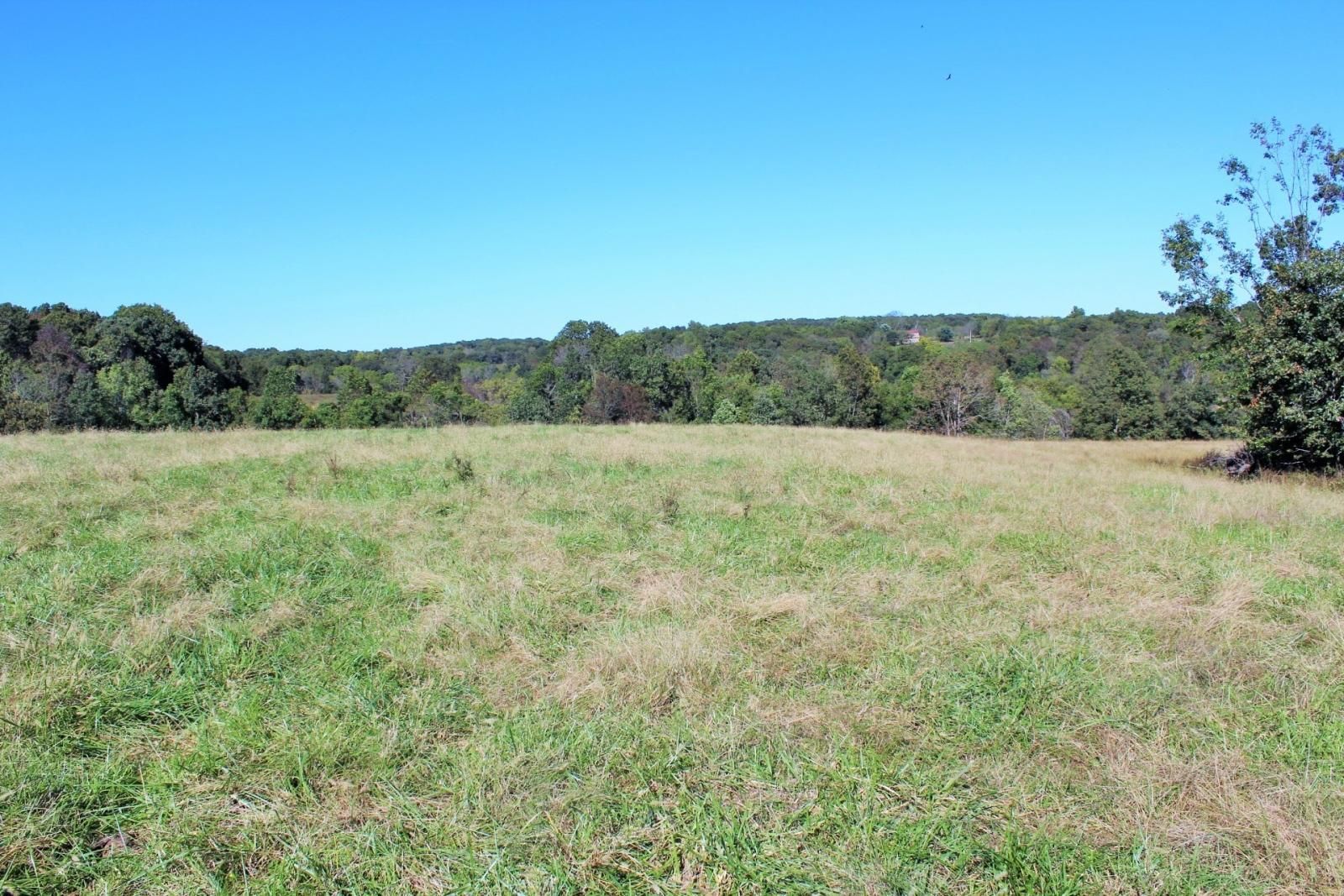 139 acres in McDonald County, Missouri