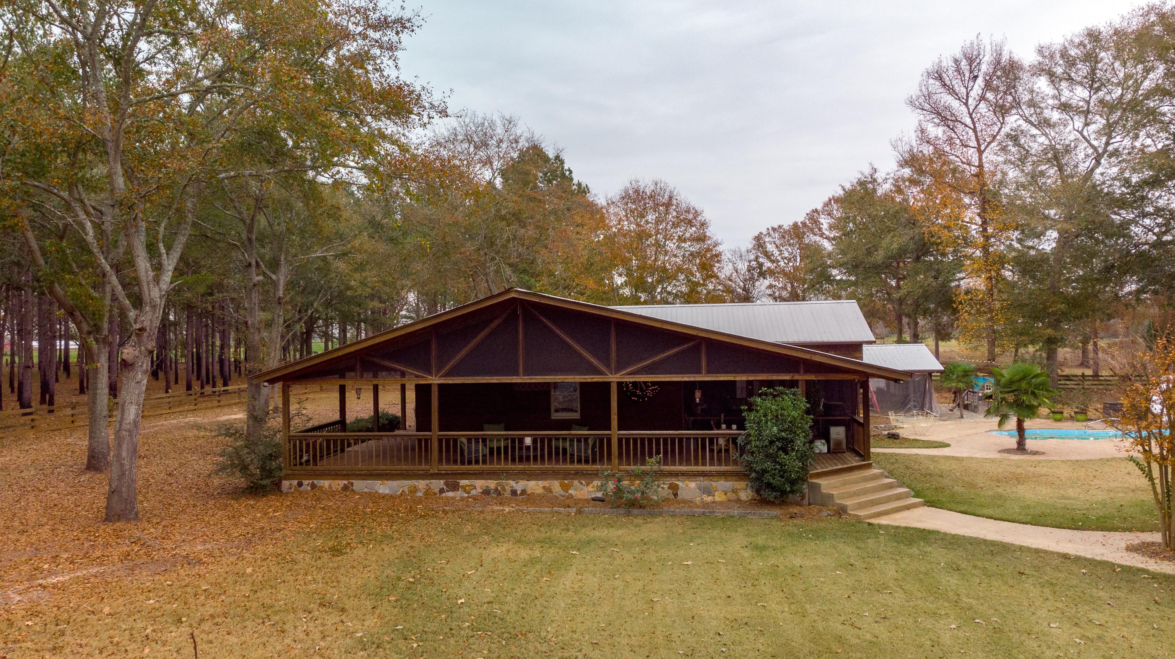 Marion County Ga Tax Assessor - 6jvr16z