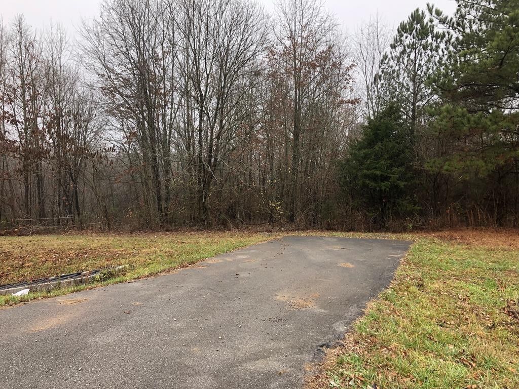 8.41 acres in Hamblen County, Tennessee