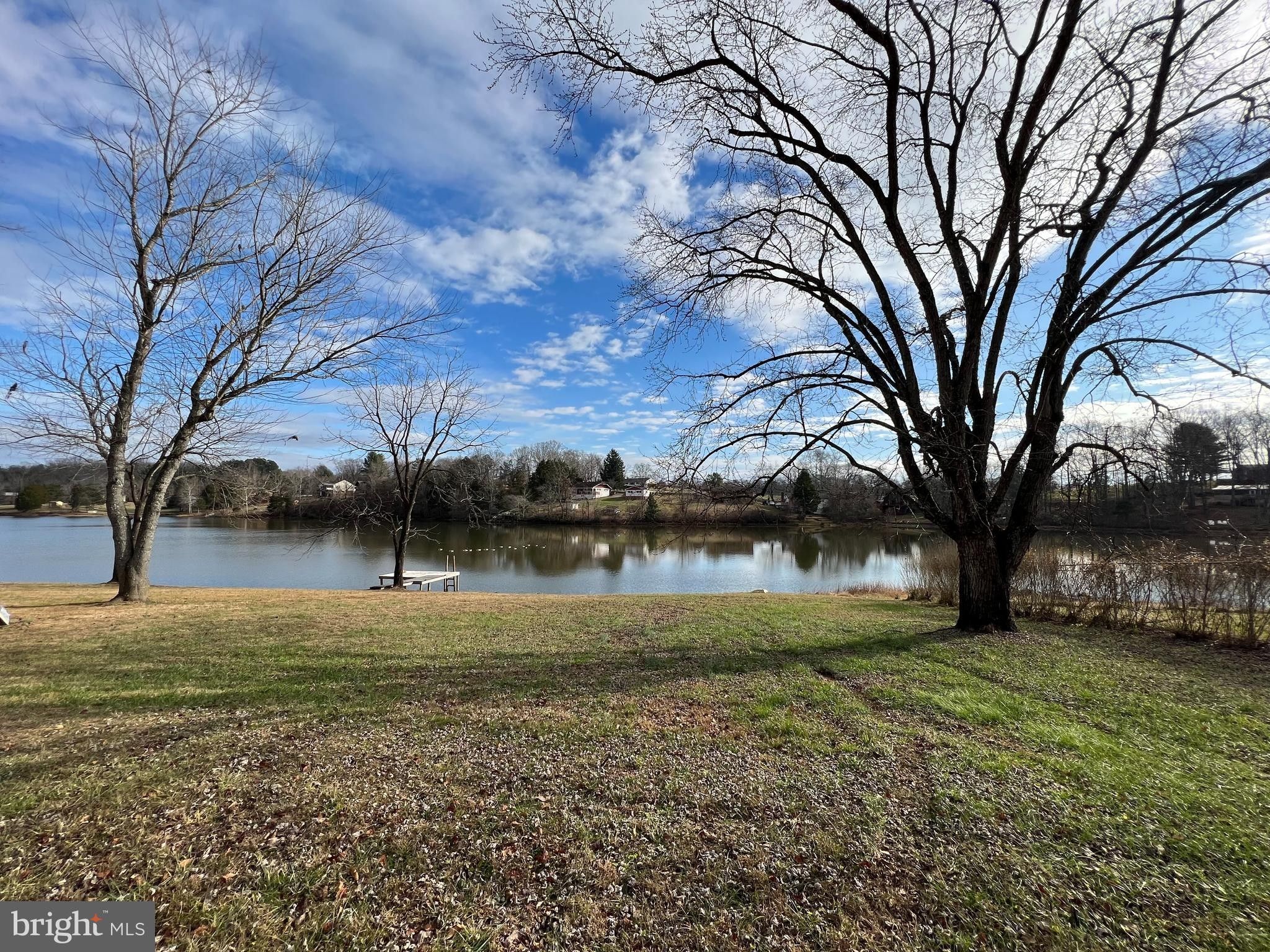 0.42 acres in Greene County, Virginia