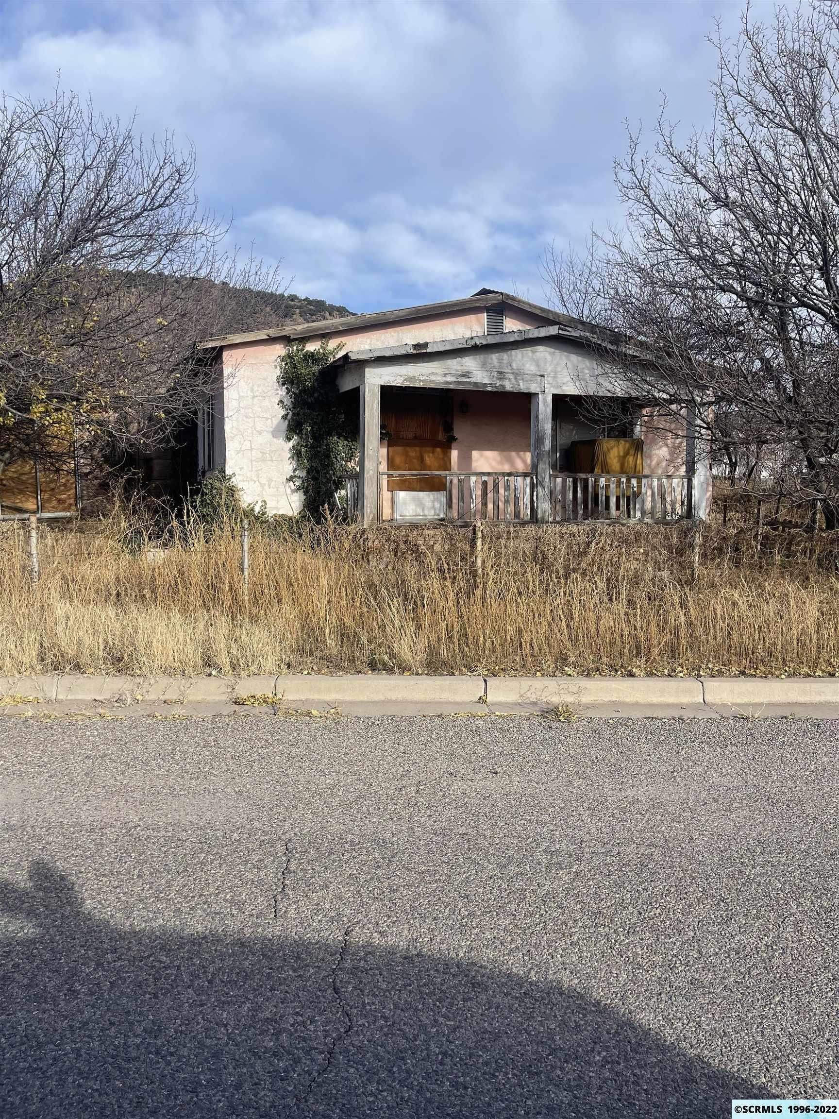 Grant County New Mexico Obituaries - 8j3x90k