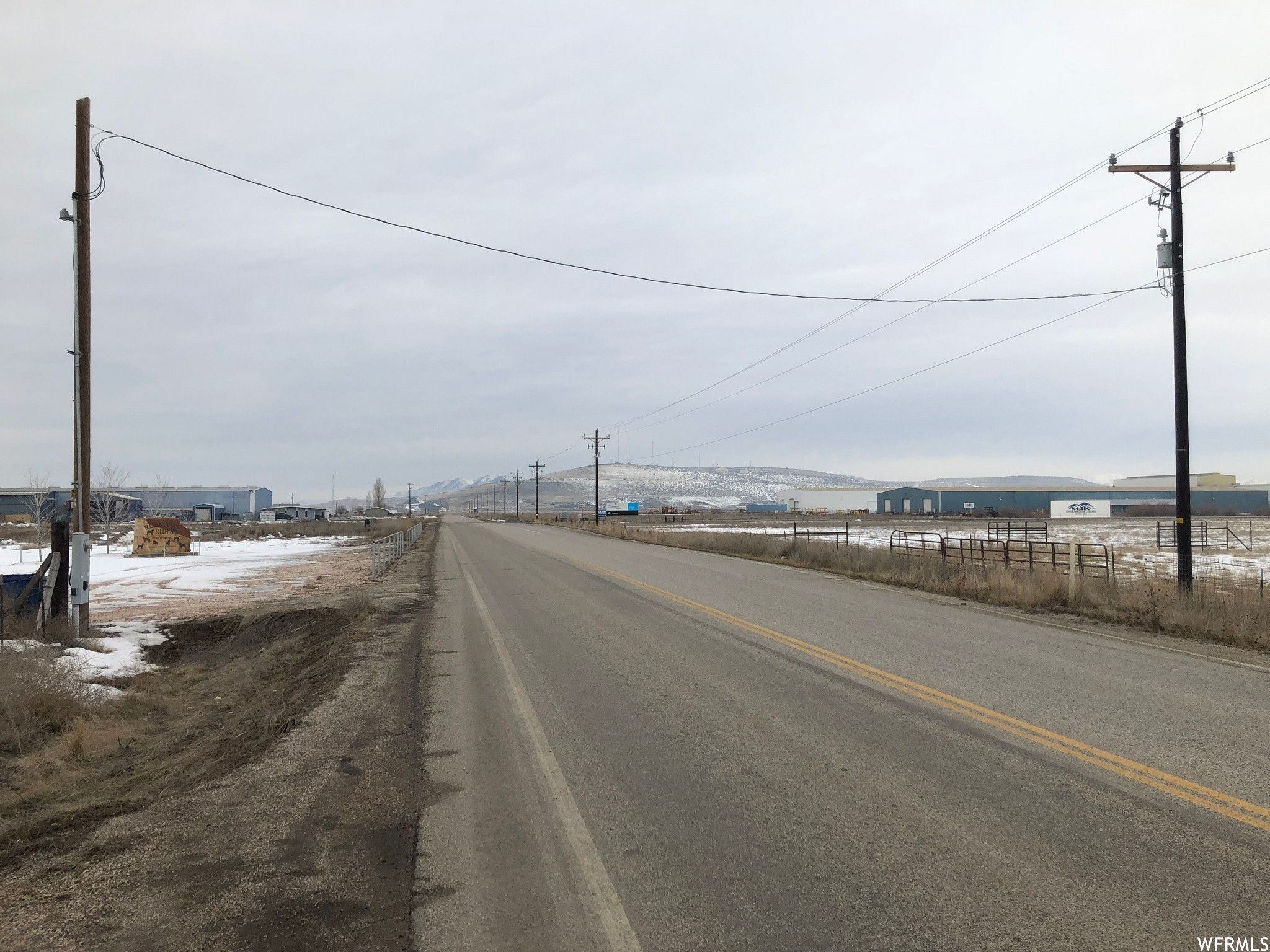 2 acres in er County, Utah