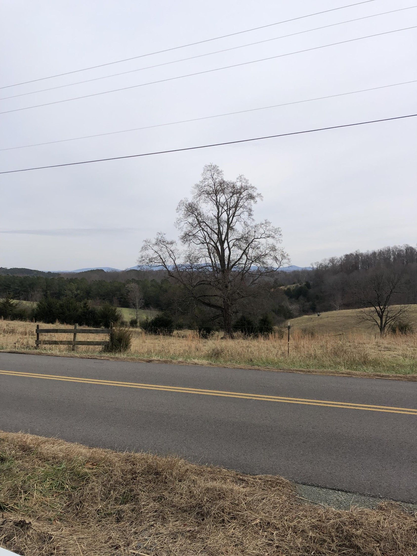 Houses For Rent In Franklin County Va 64 - semr4gv