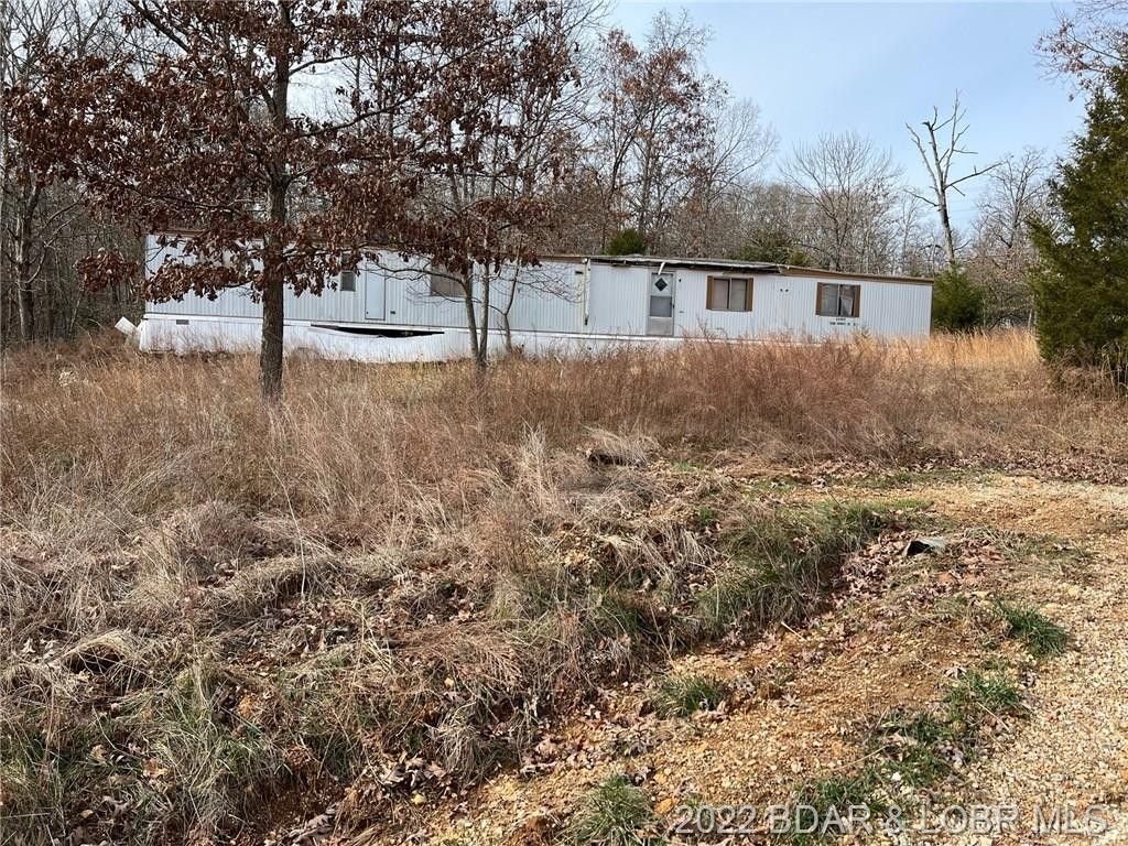 3 acres in County, Missouri