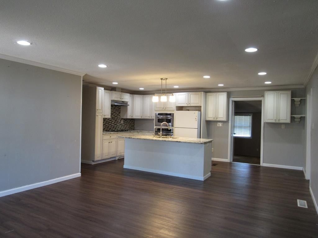 0.7 acres in Colquitt County,