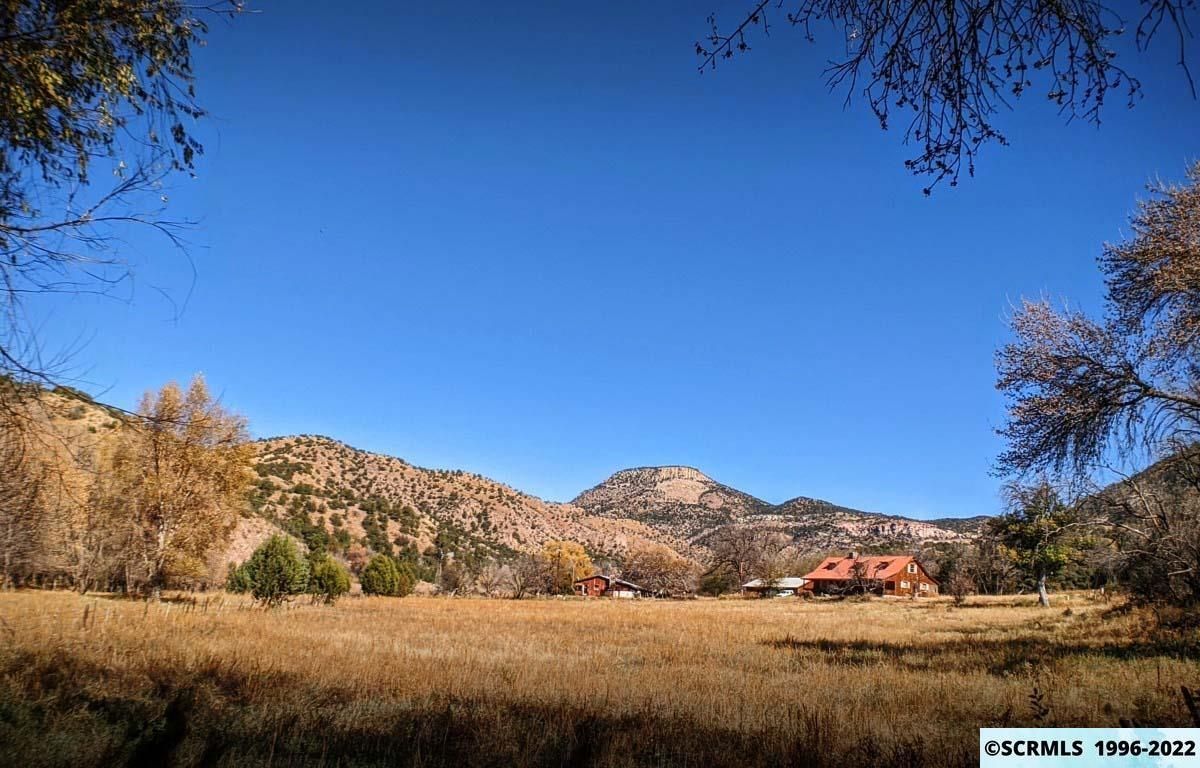 120 acres in Henry County, Illinois