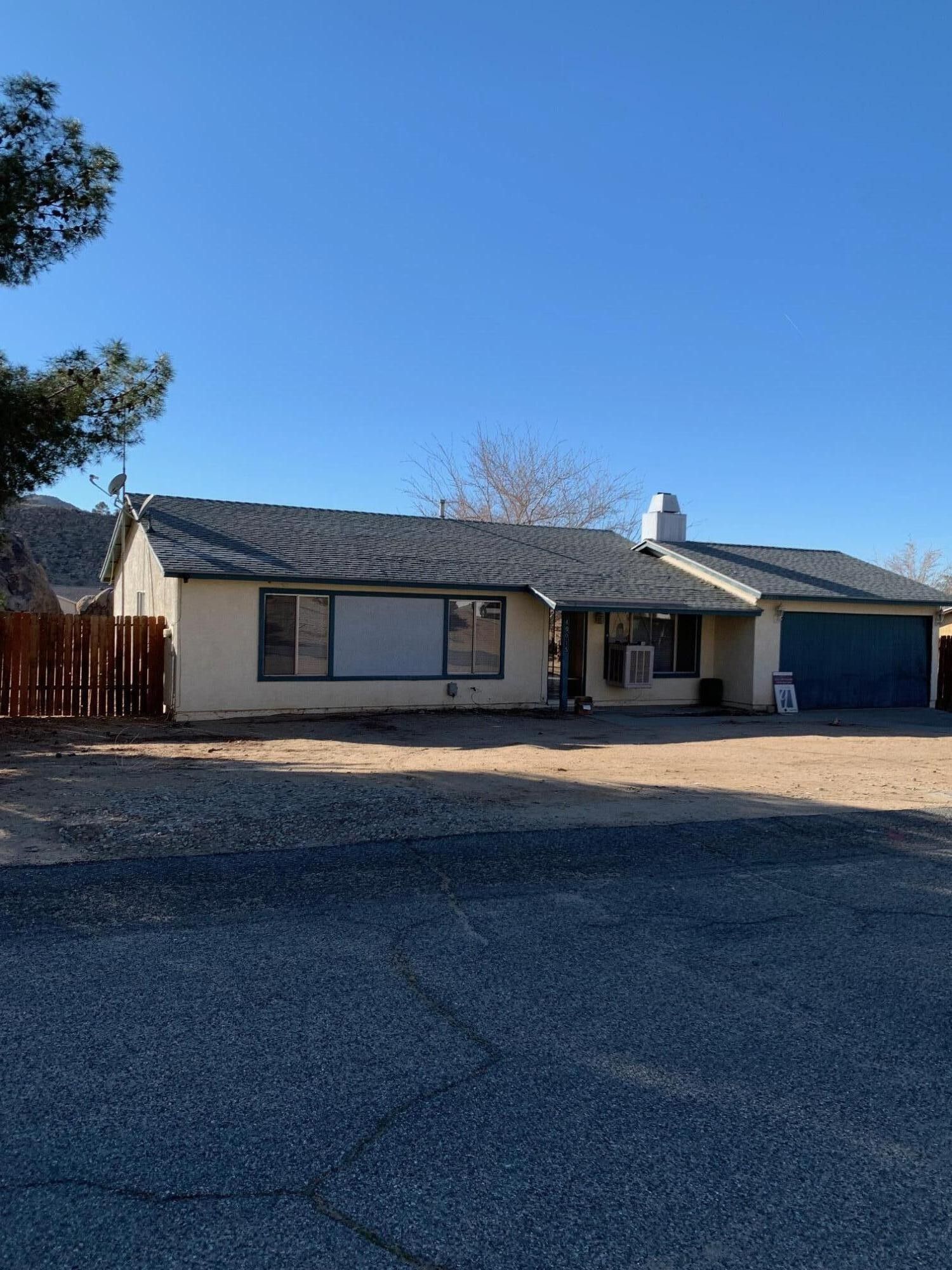 0.51 acres in Los Angeles County, California