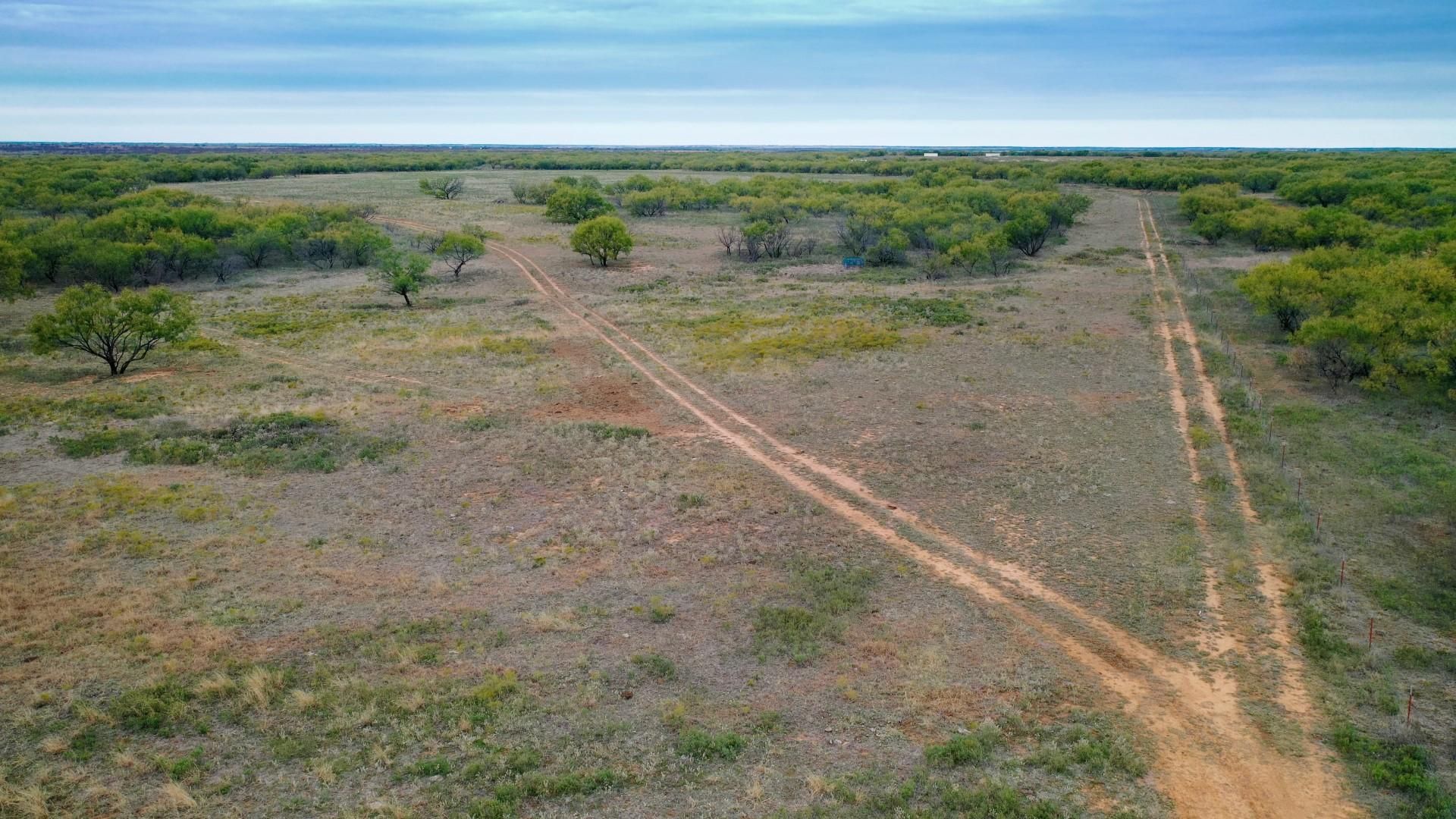 140 acres in Clay County, Texas
