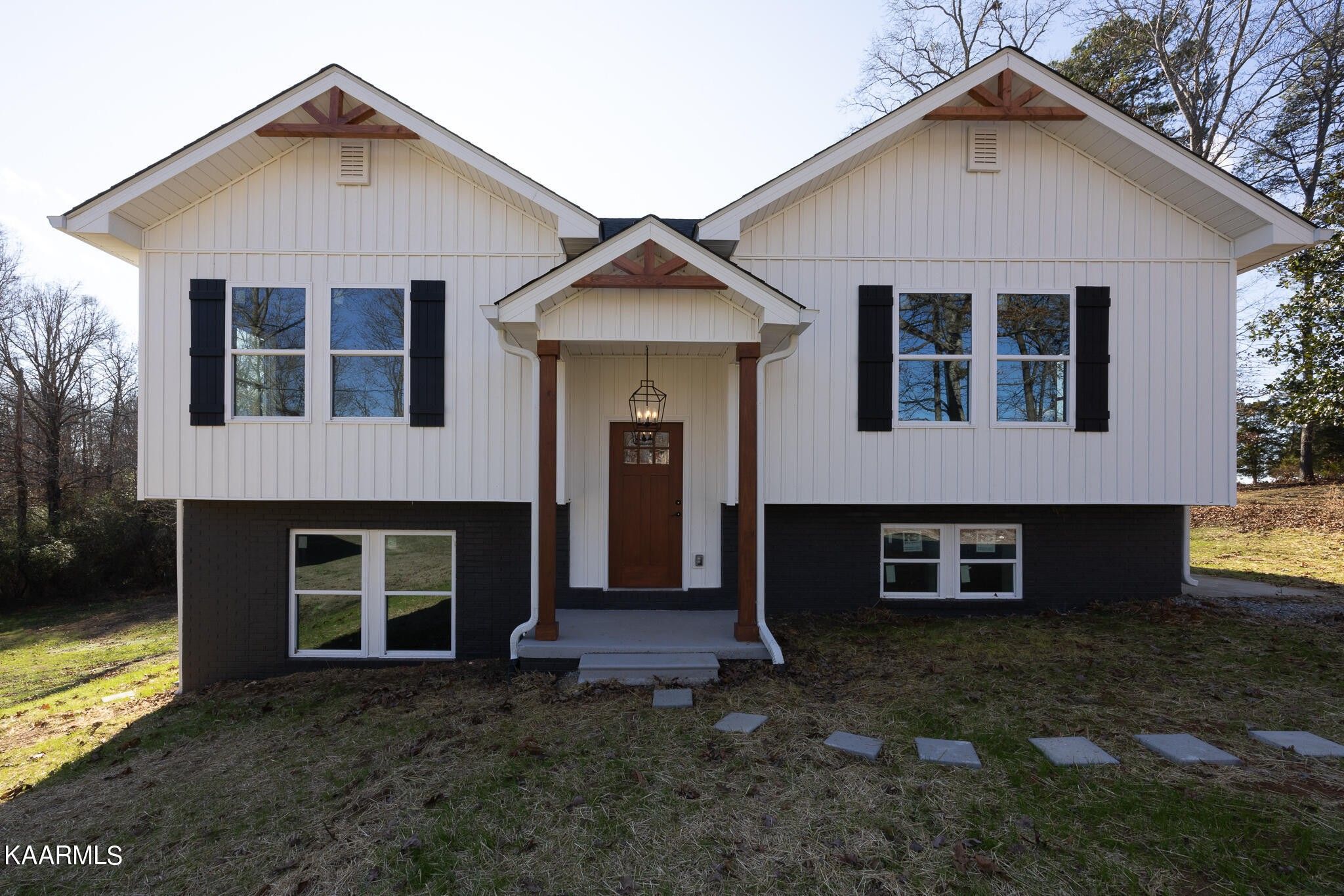 0.59 acres in Monroe County, Tennessee