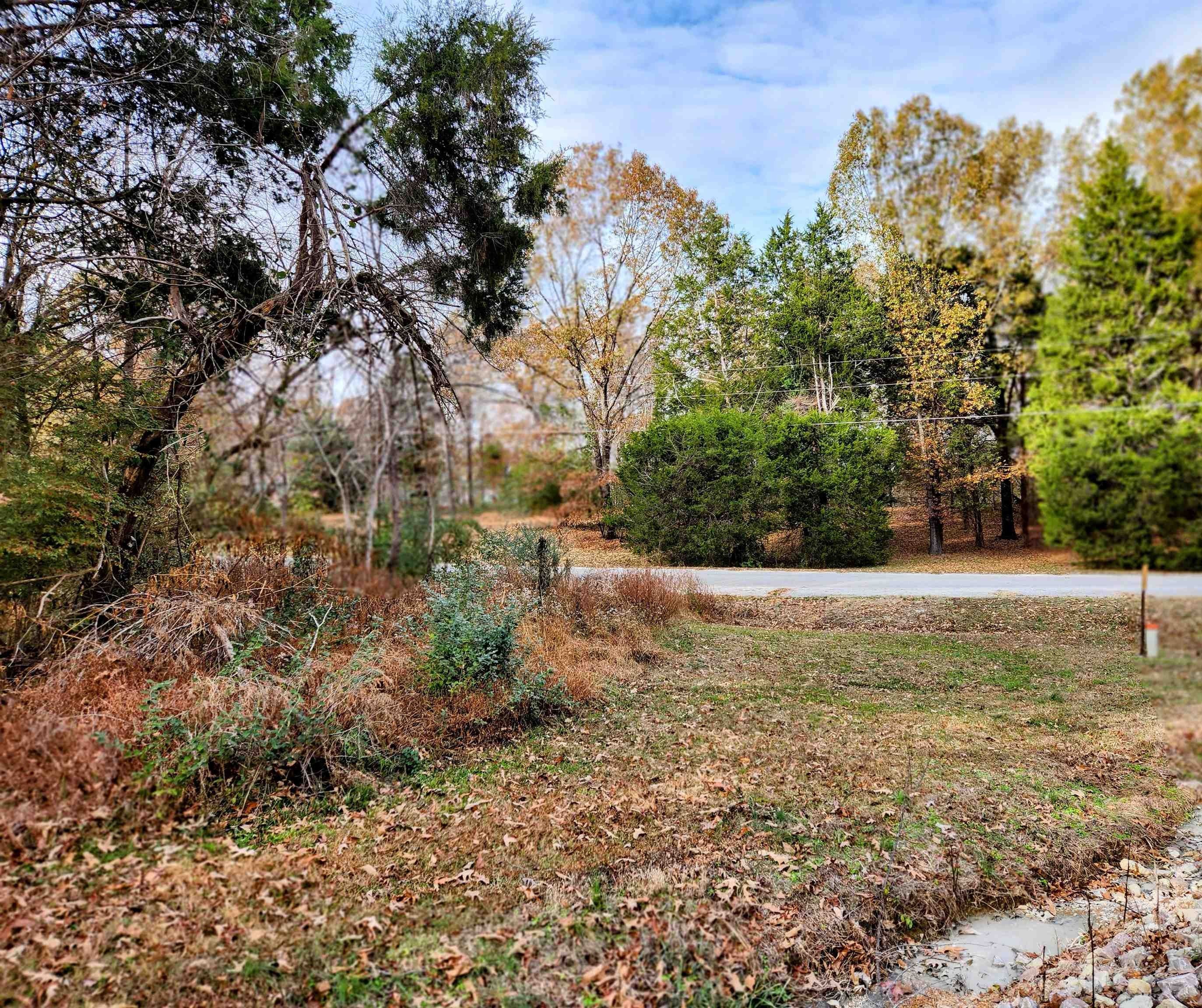 1 acres in Madison County, Tennessee