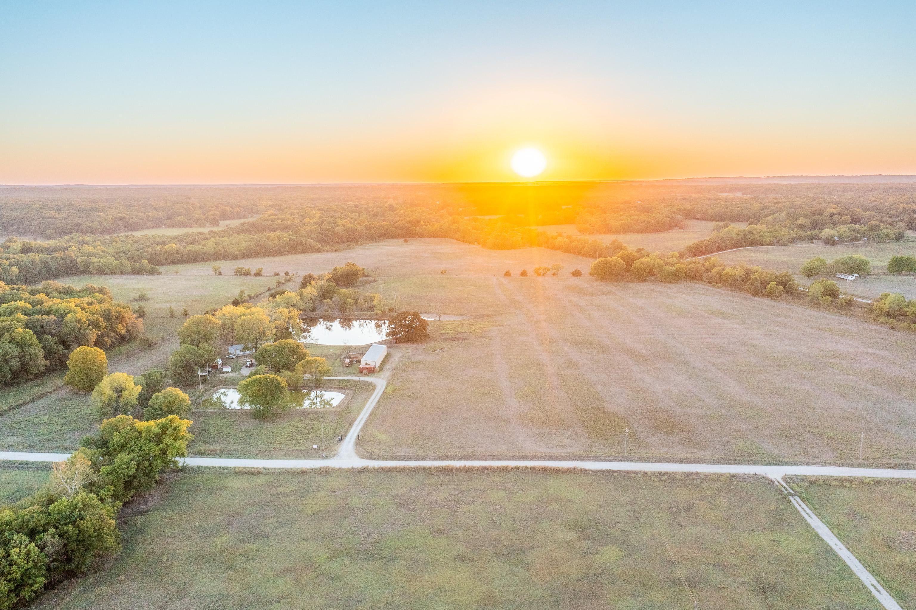 2795 NS 408 Rd, Wann, OK 74083 MLS 2305593