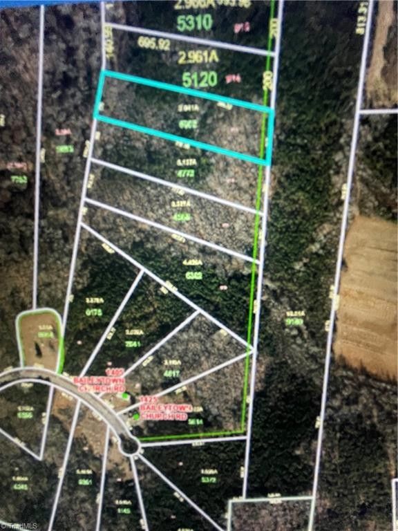 304 Acres In Stokes County North Carolina 1256