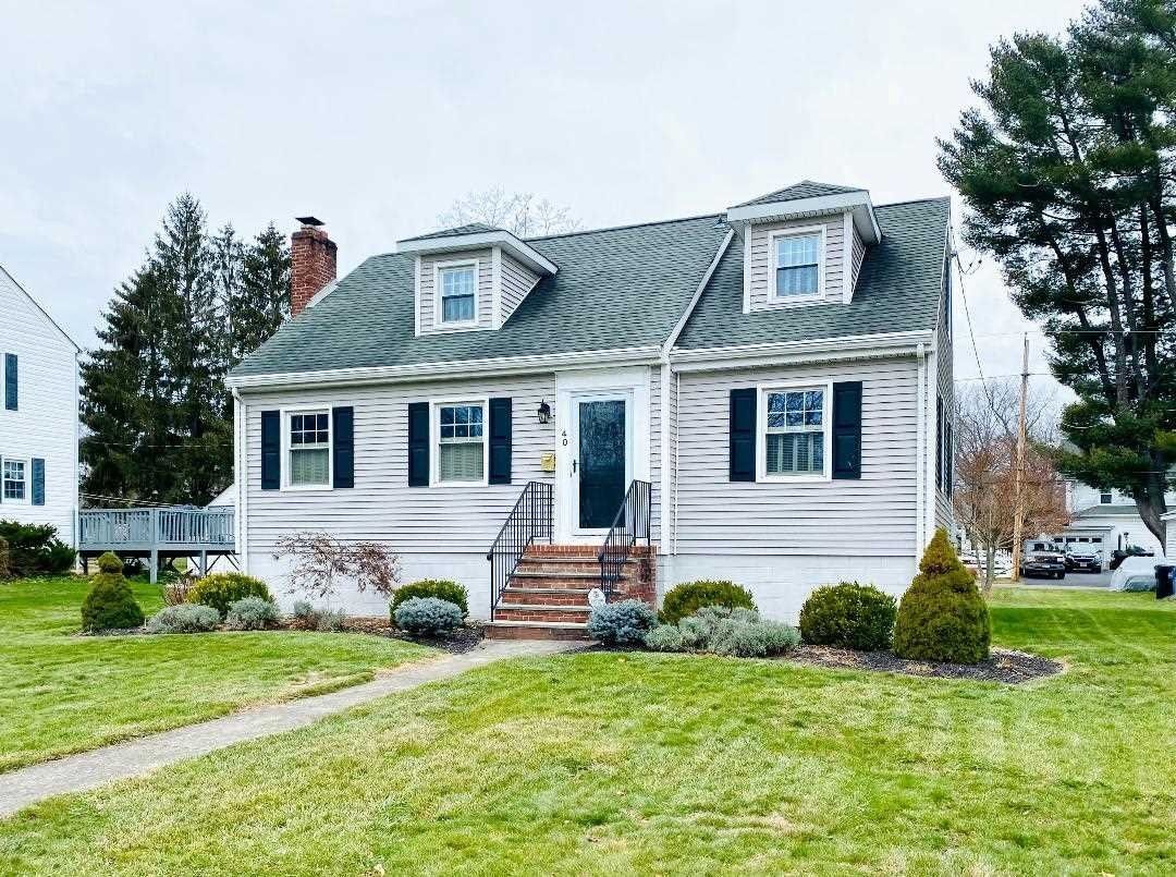 0.17 acres in Dutchess County, New York