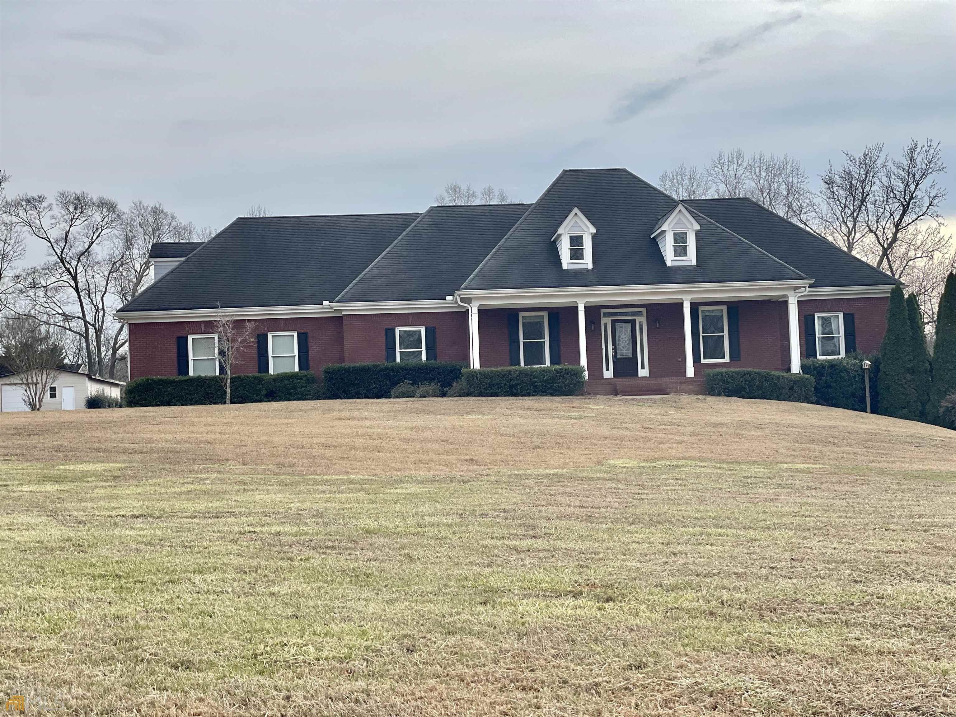 Qpublic Jackson County Ga - 6e5u3uw