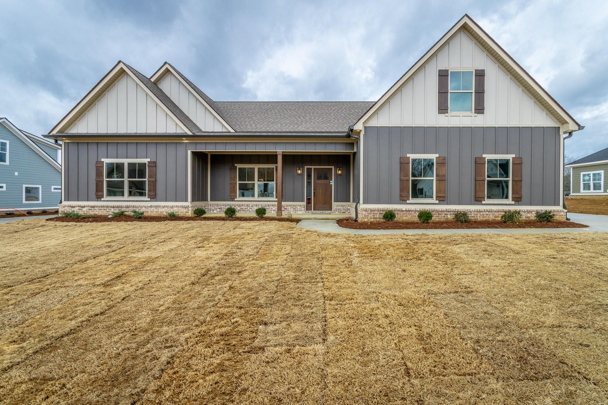 0.51 acres in Catoosa County,