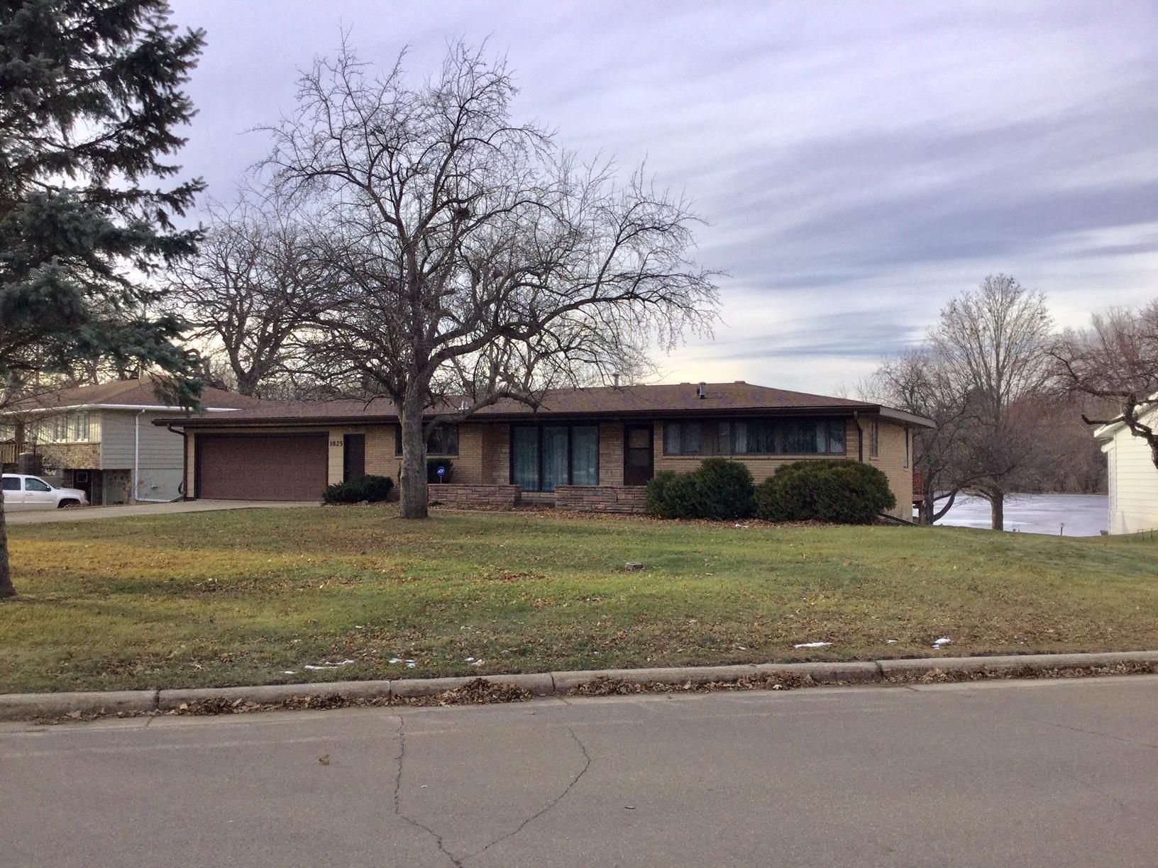 0 acres in Freeborn County, Minnesota