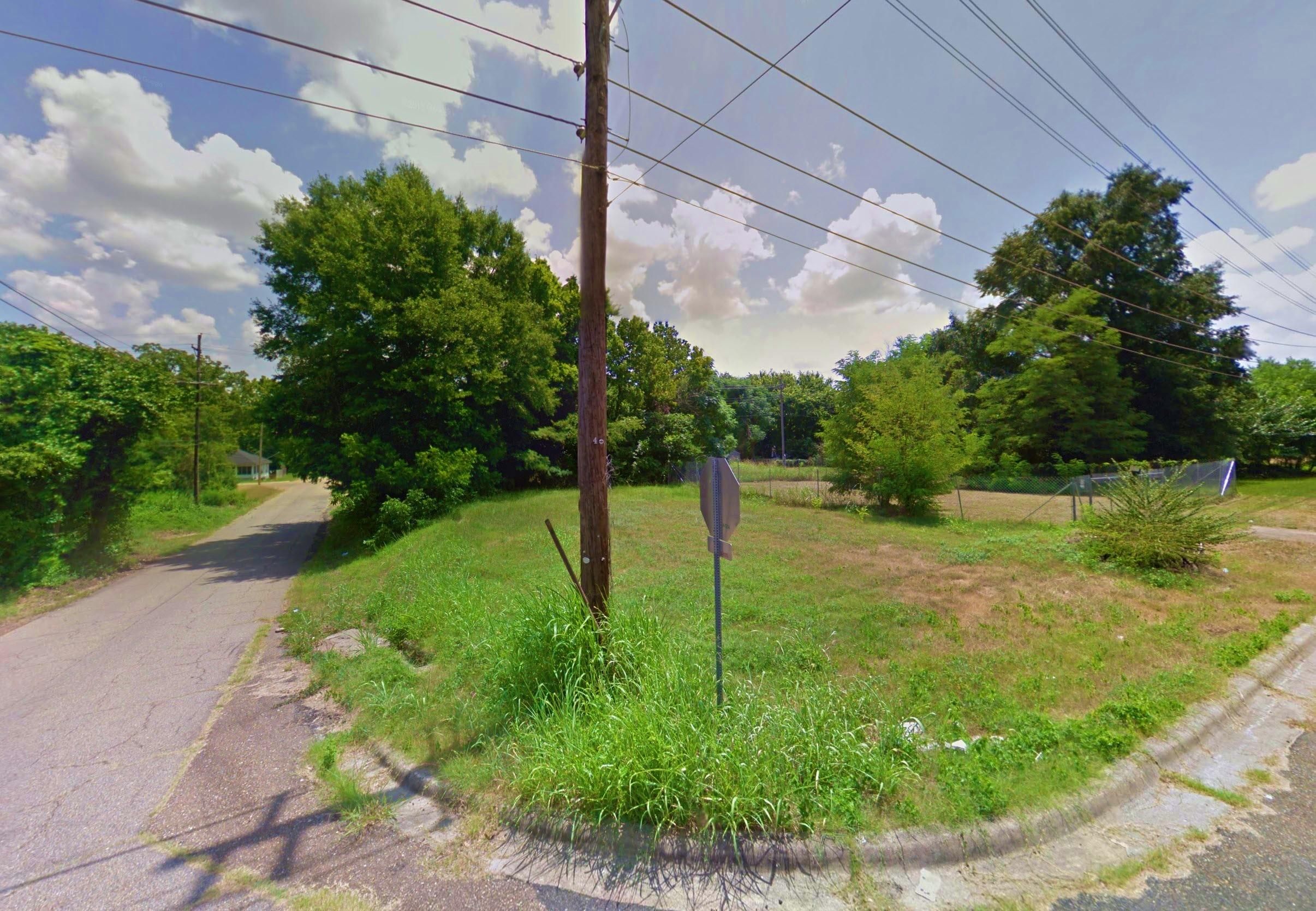 0.16 acres in Bowie County, Texas