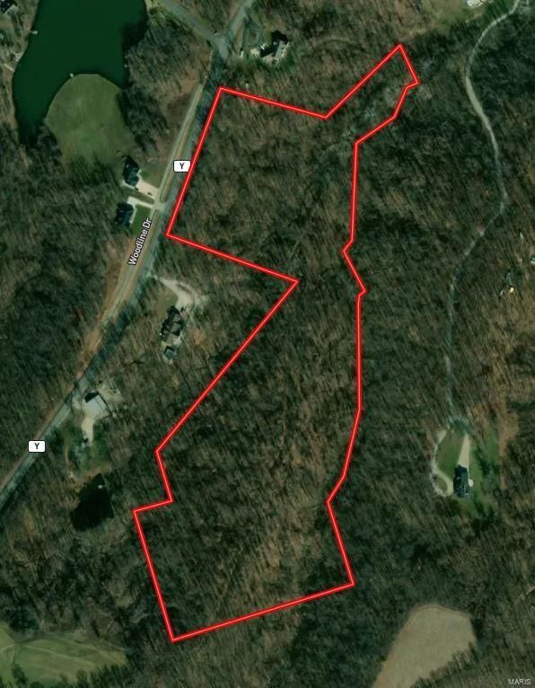 State Highway Y, Winfield, MO 63389 MLS 23000421