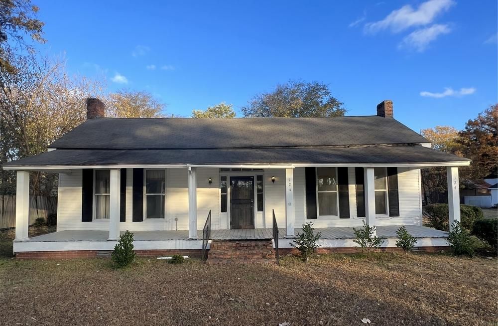 0 acres in Coahoma County, Mississippi