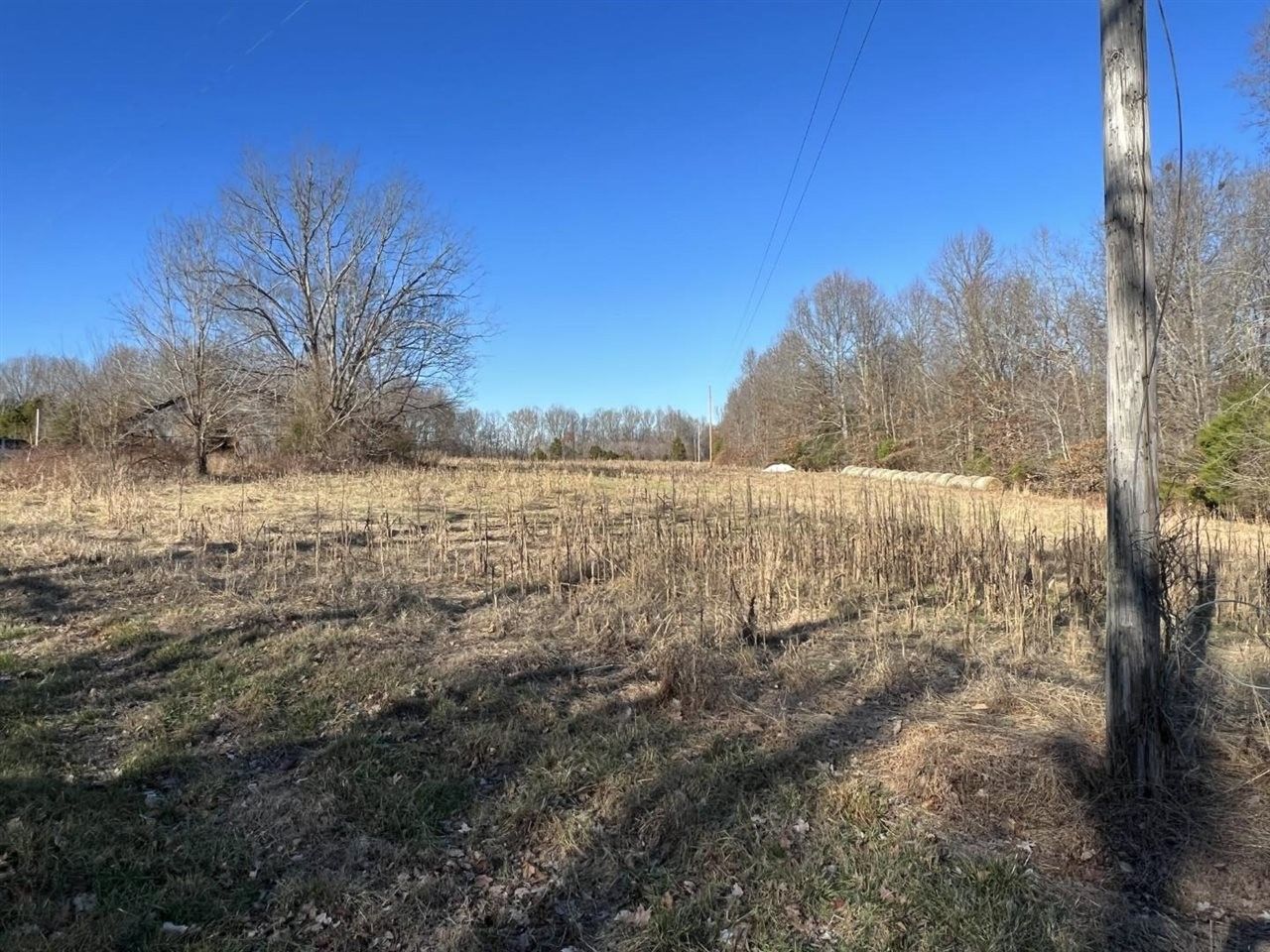 58.82 acres in Allen County, Kentucky