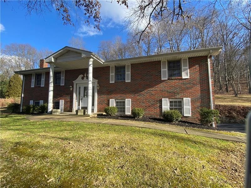 2.46 acres in Beaver County, Pennsylvania