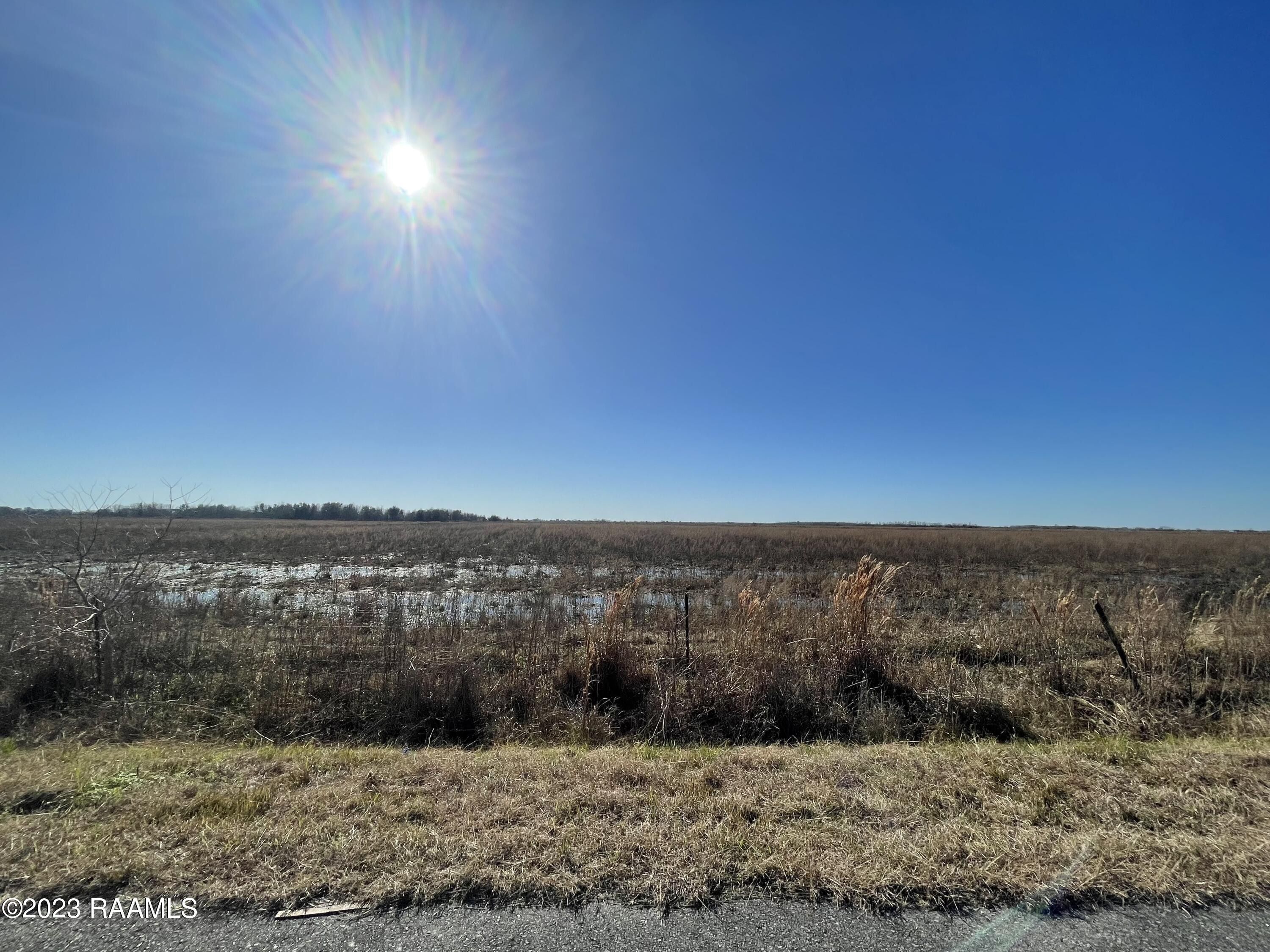 Vermilion Parish Jades - gsxabm5