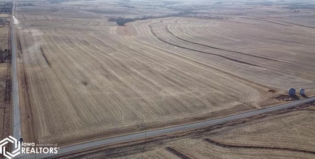 309.59 acres in Page County, Iowa