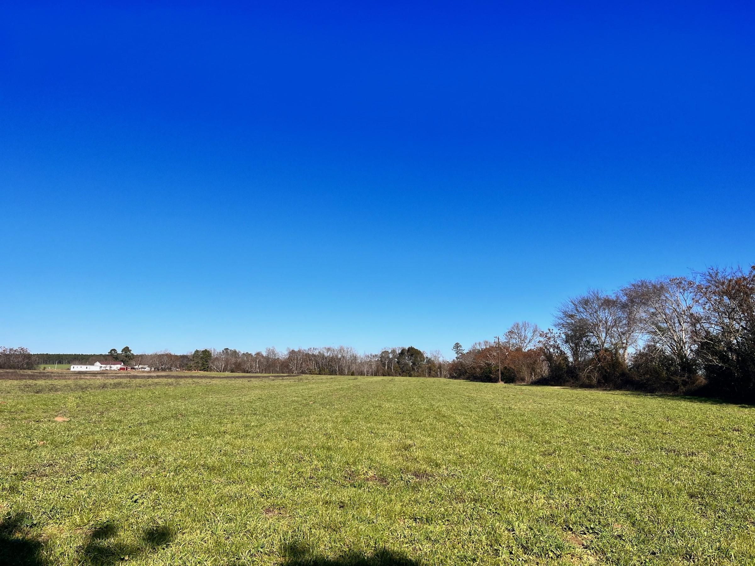 28.71 acres in Johnson County,