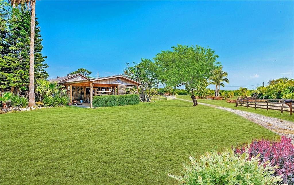 9.28 acres in Nueces County, Texas