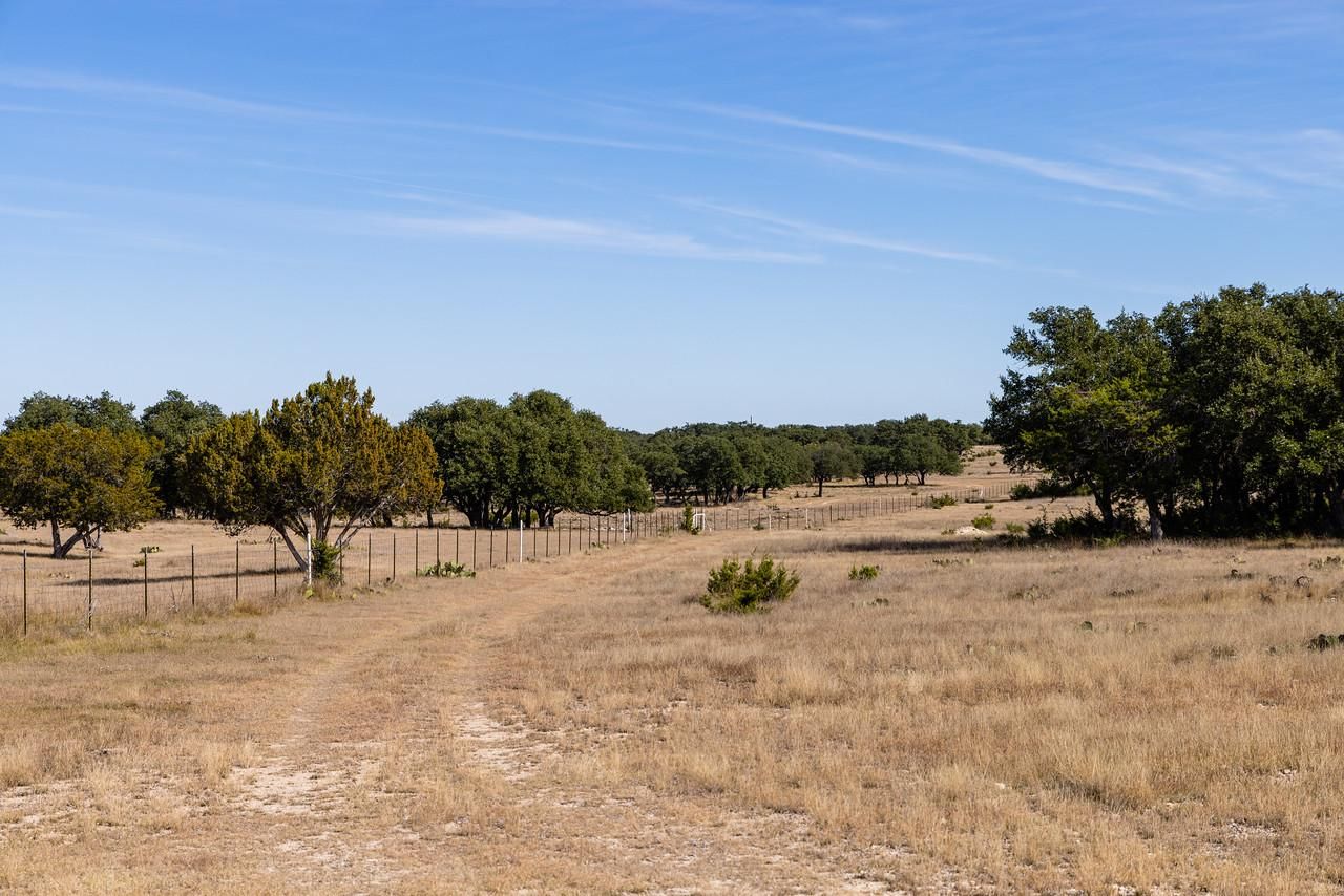 59.14 acres in Kimble County, Texas