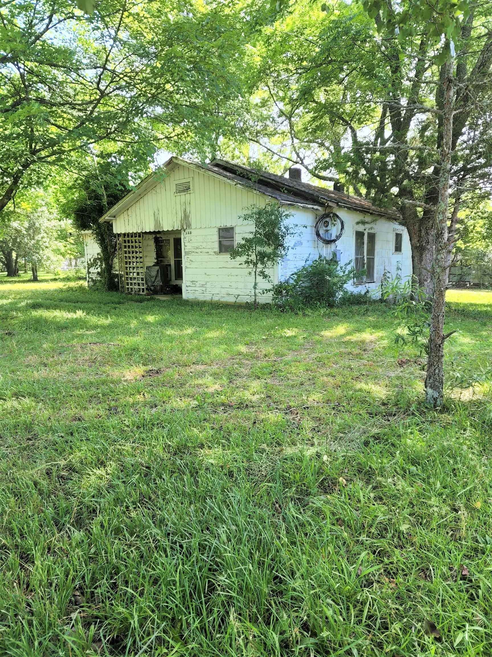 Polk County Arkansas Swap Shop - gzgyaj5