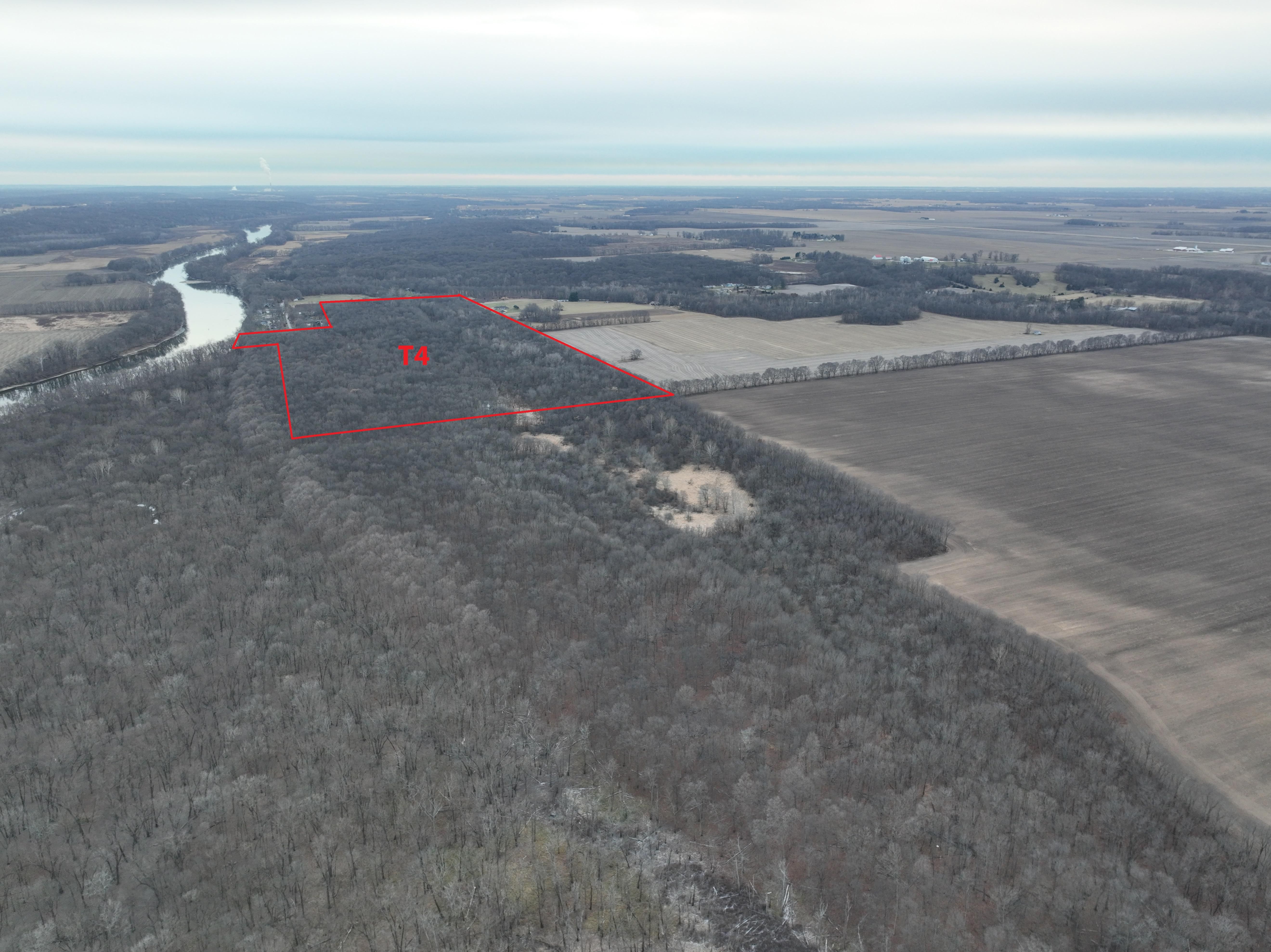 Vermilion County Case Search 95 - 2kys3rt