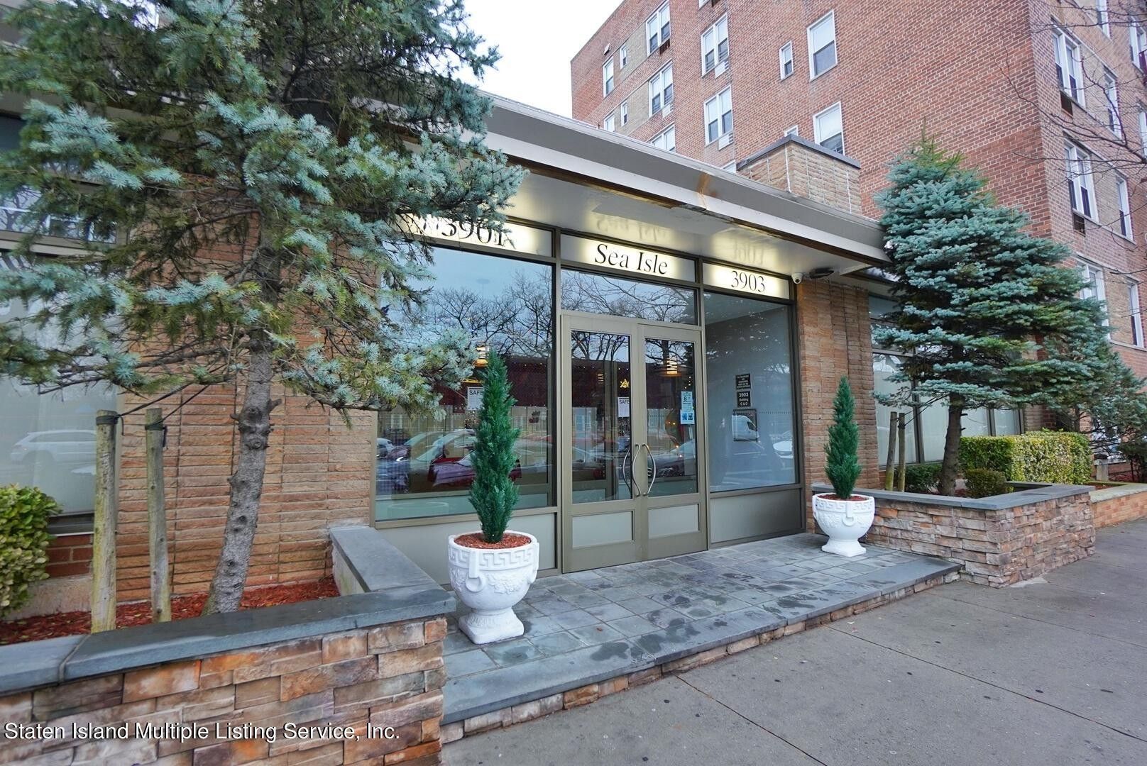 1.52 acres in Kings County, New York