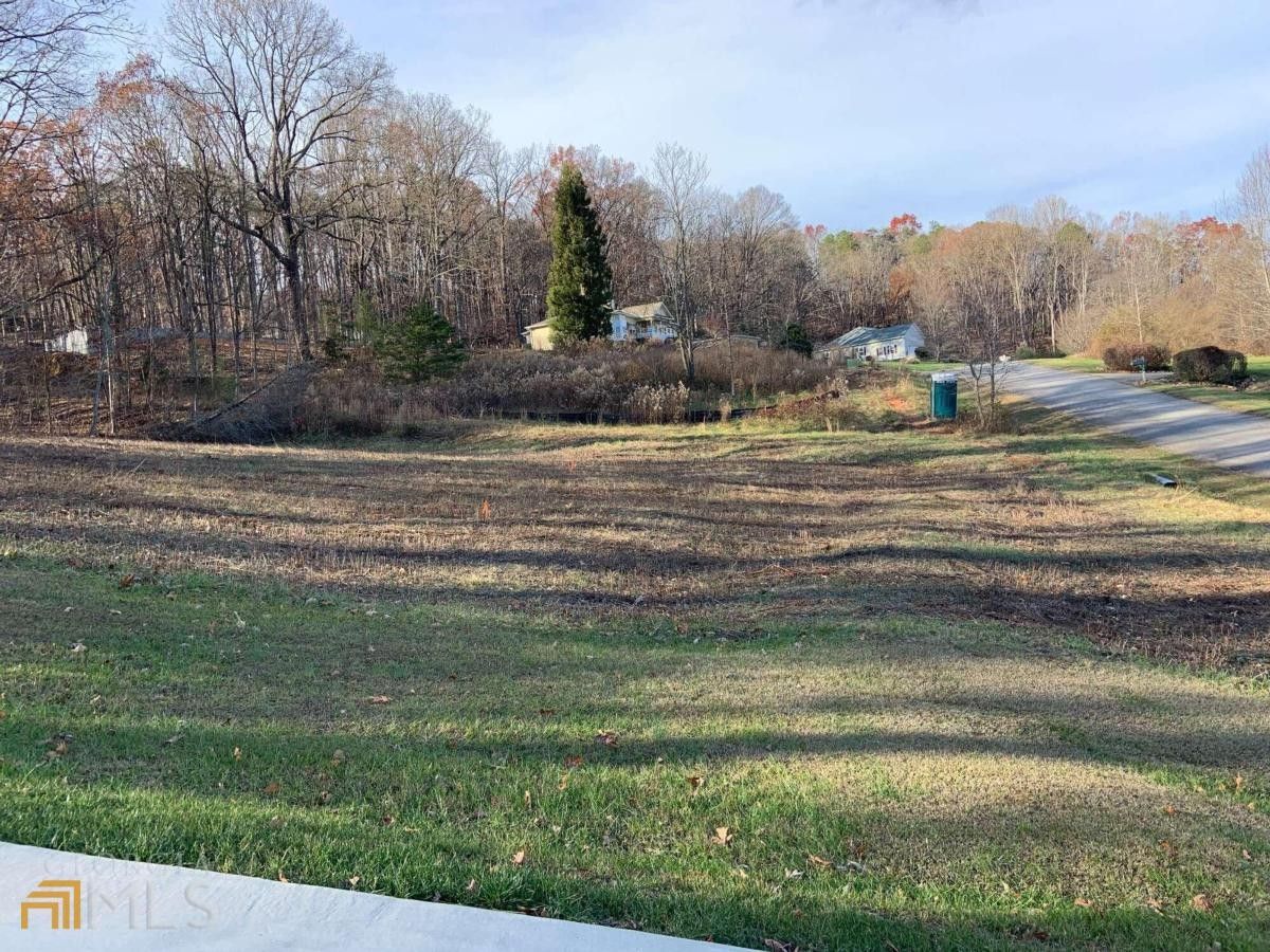 1.27 acres in White County,