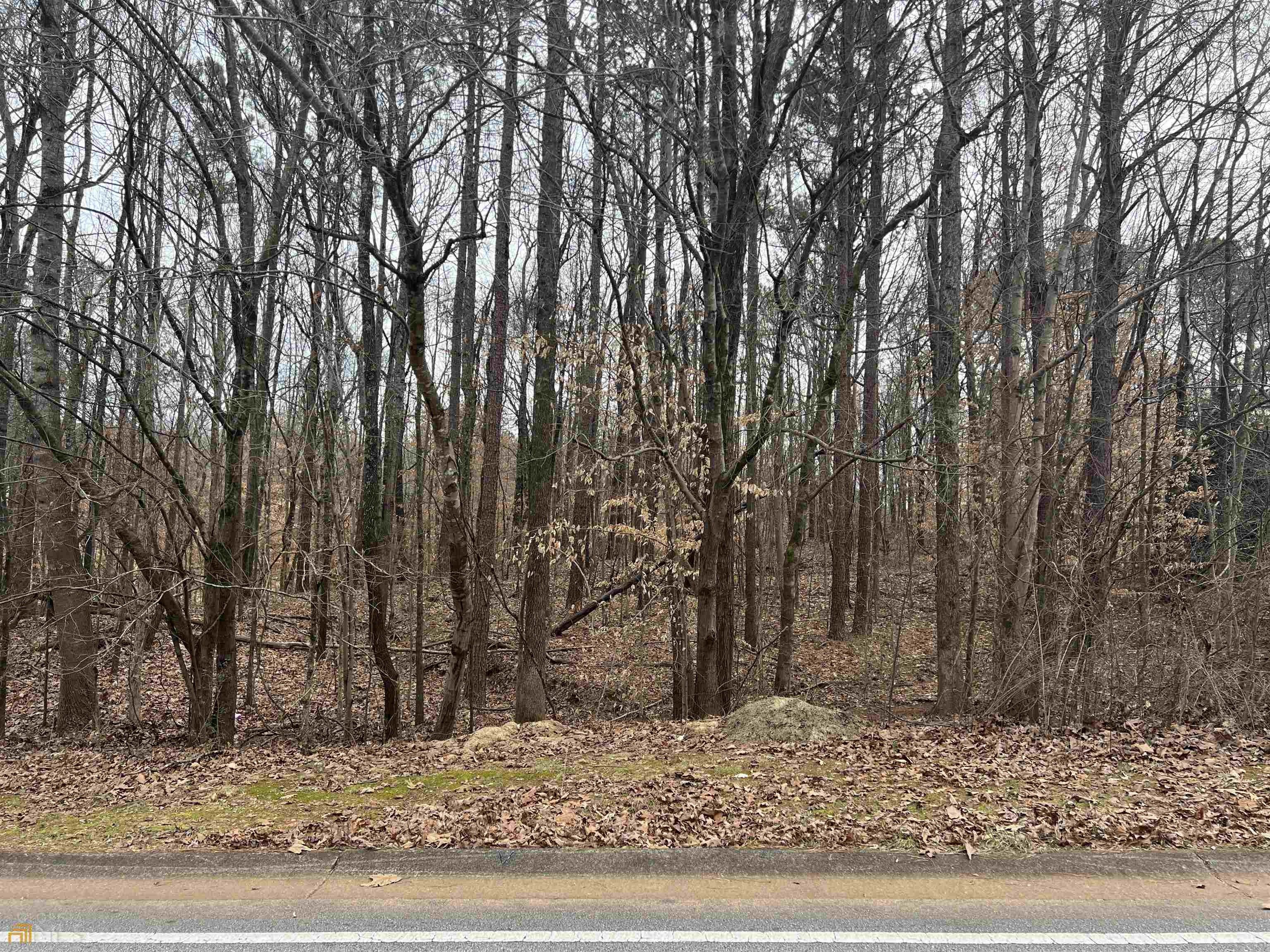 1 acres in Carroll County,