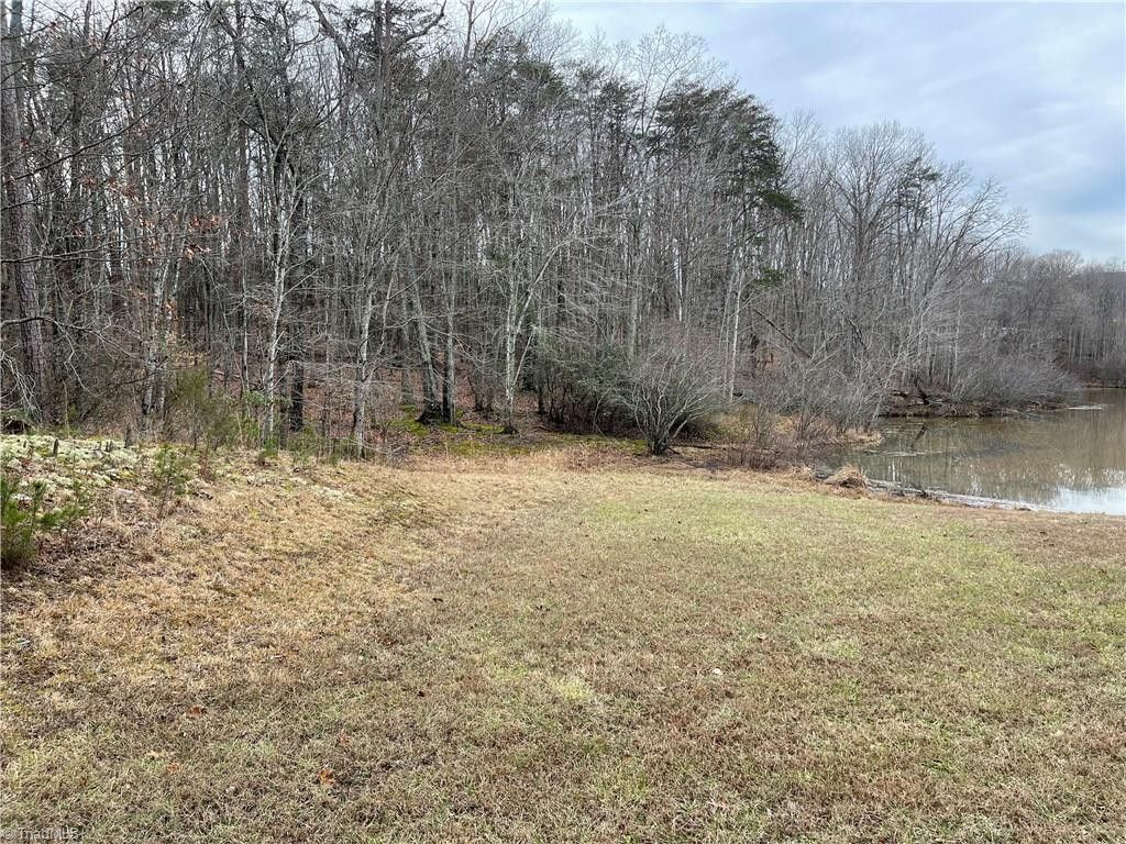 7.13 acres in Stokes County, North Carolina