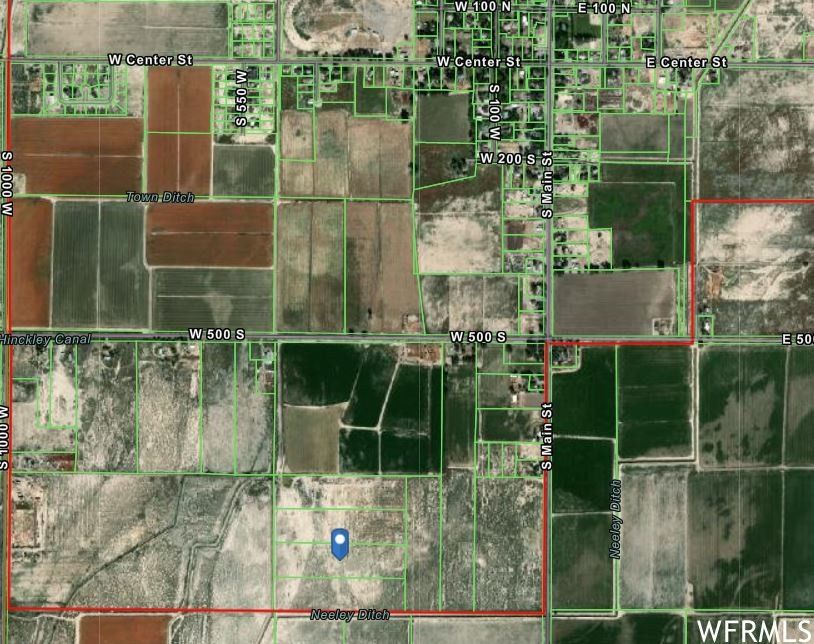 10-acres-in-millard-county-utah