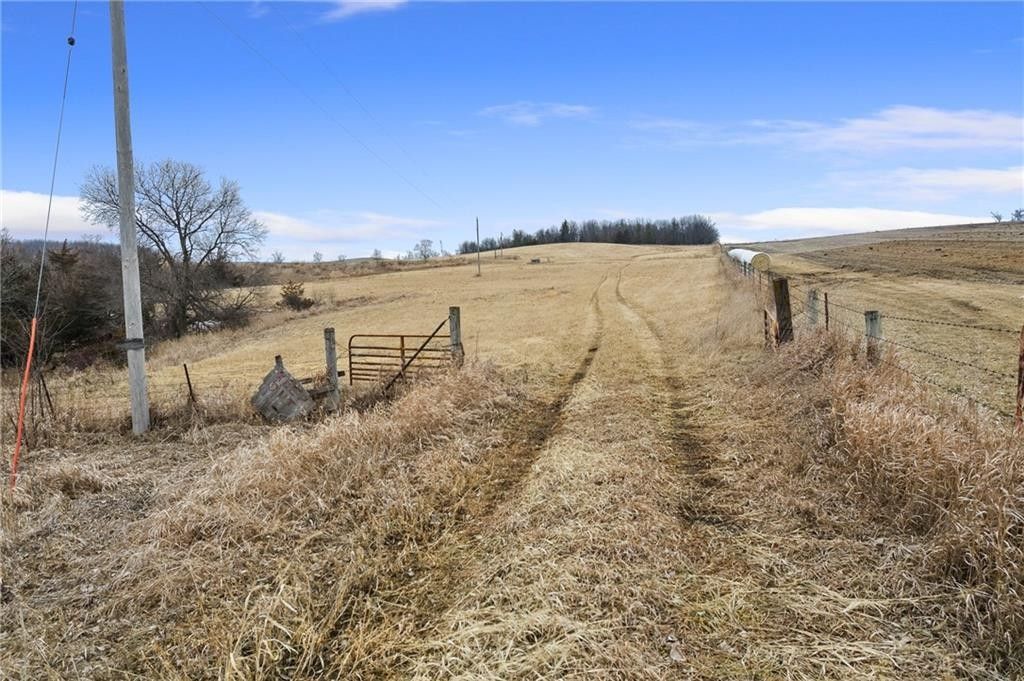 26.18 acres in Jasper County, Iowa