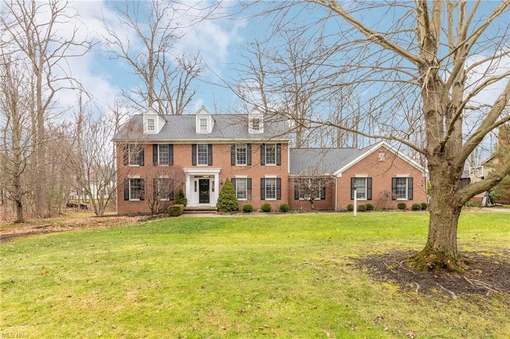 0.92 acres in Summit County, Ohio