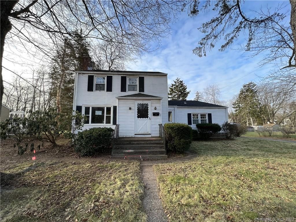 0.28 acres in Middlesex County, Connecticut