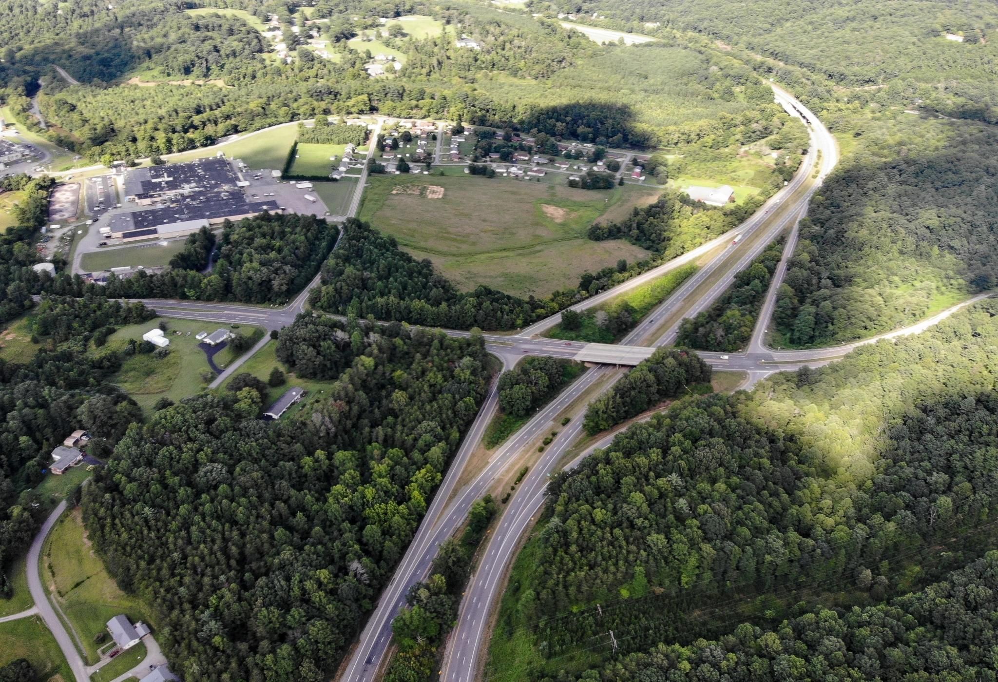 Process Rd, Fieldale, VA 24089 MLS 49851