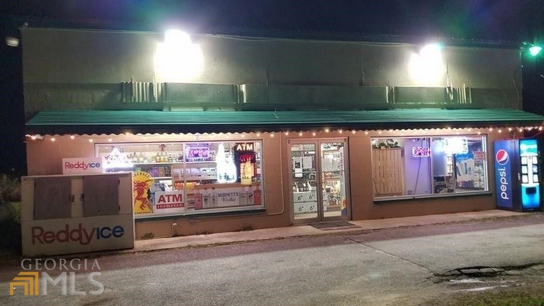 0.63 acres in Baldwin County,