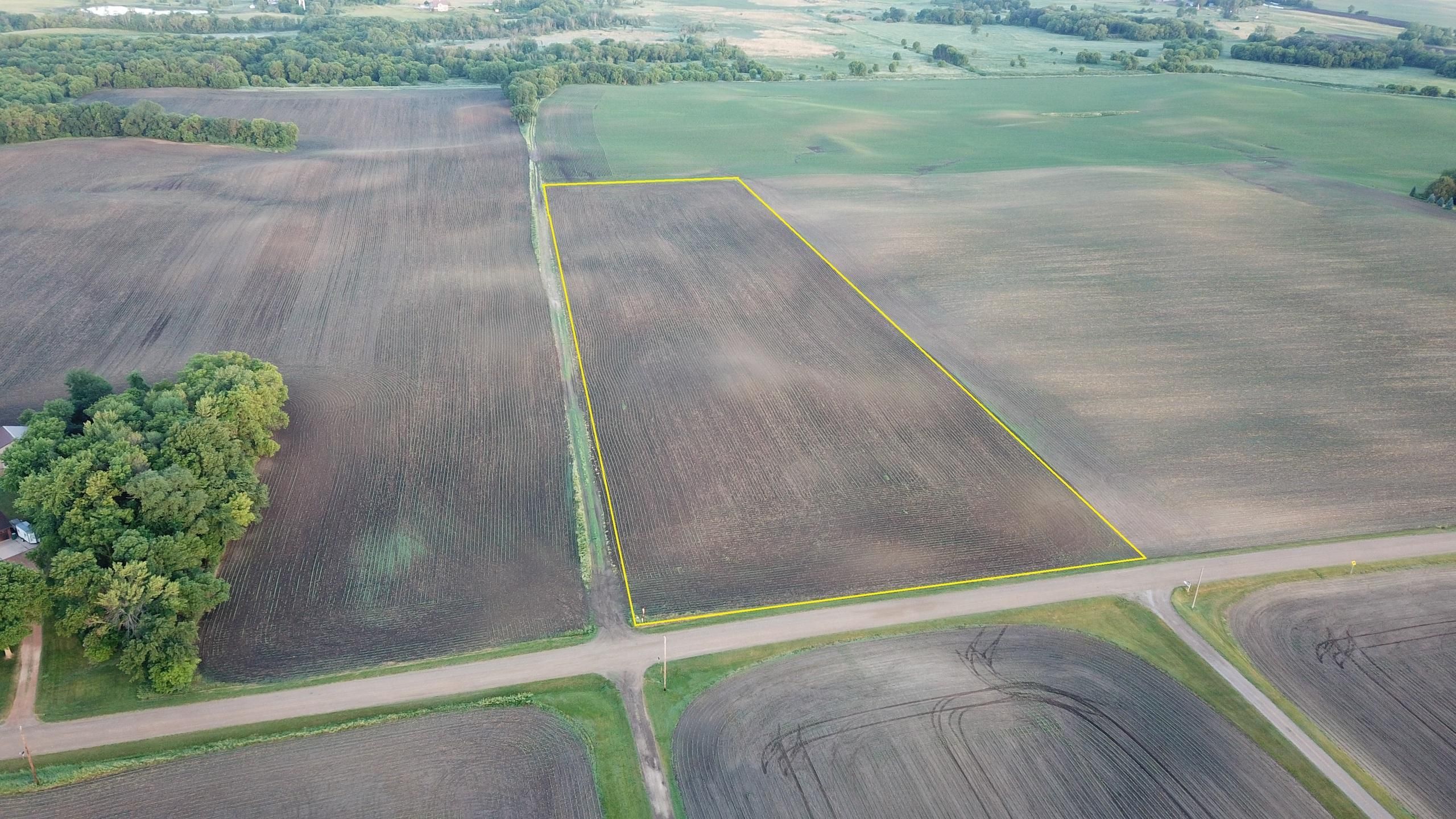 9.27 acres in Wright County, Minnesota
