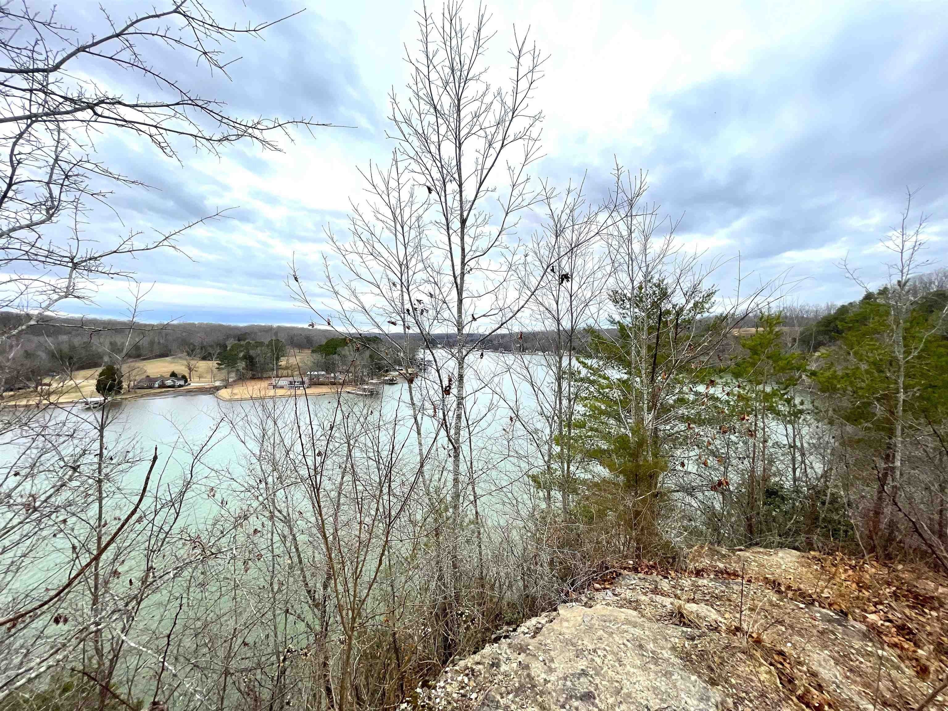 4.39 acres in Lauderdale County, Alabama