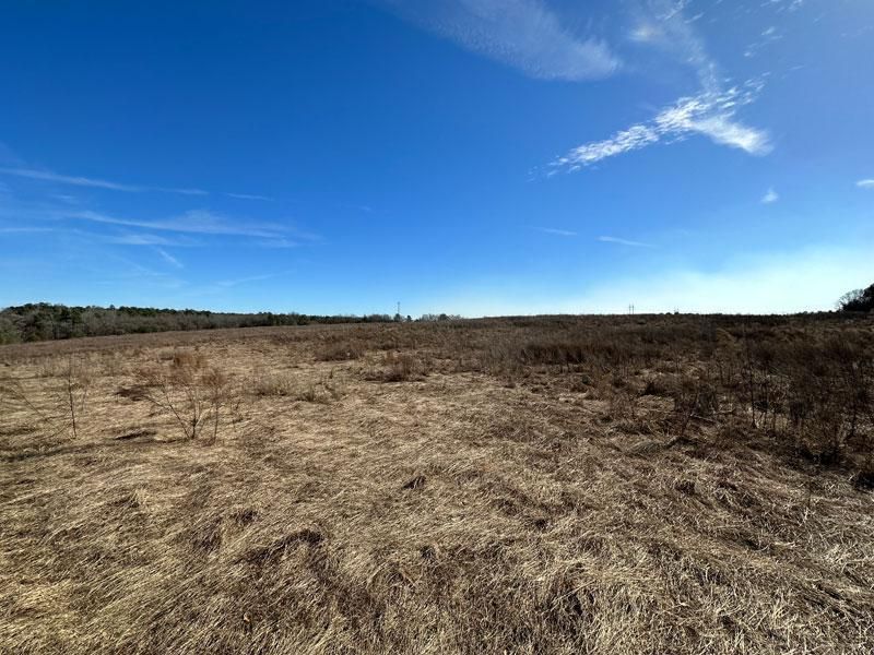 1868 Brown Road, Hephzibah, GA 30815