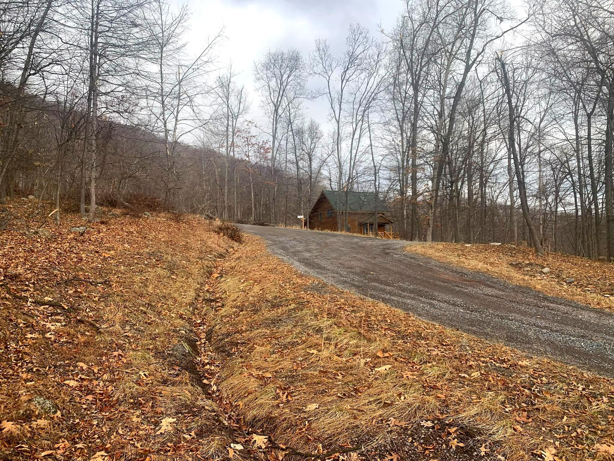 Wild Apple Ln, Paw Paw, WV 25434 MLS WVHS2002806